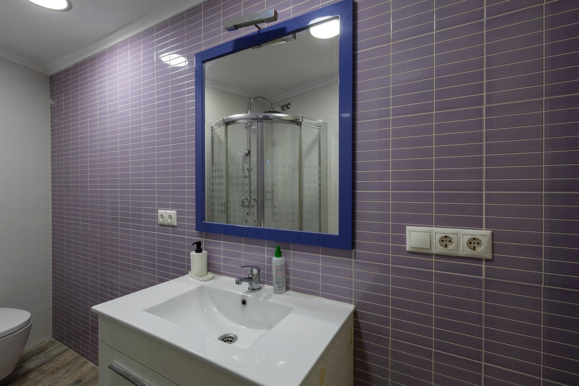 Pisos-Venta-ZaratÃ¡n-1942355-Foto-24