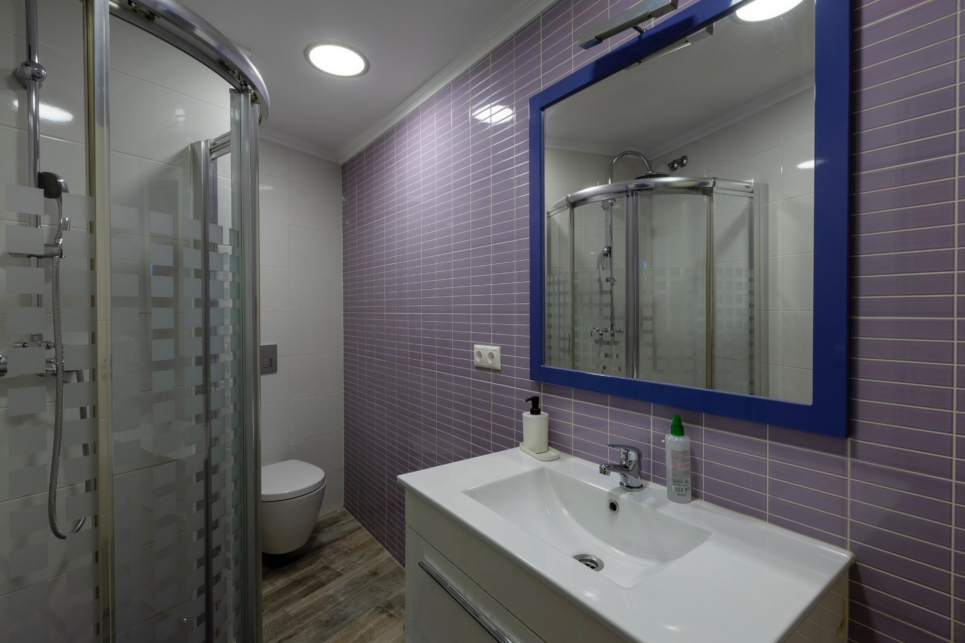 Pisos-Venta-ZaratÃ¡n-1942355-Foto-25