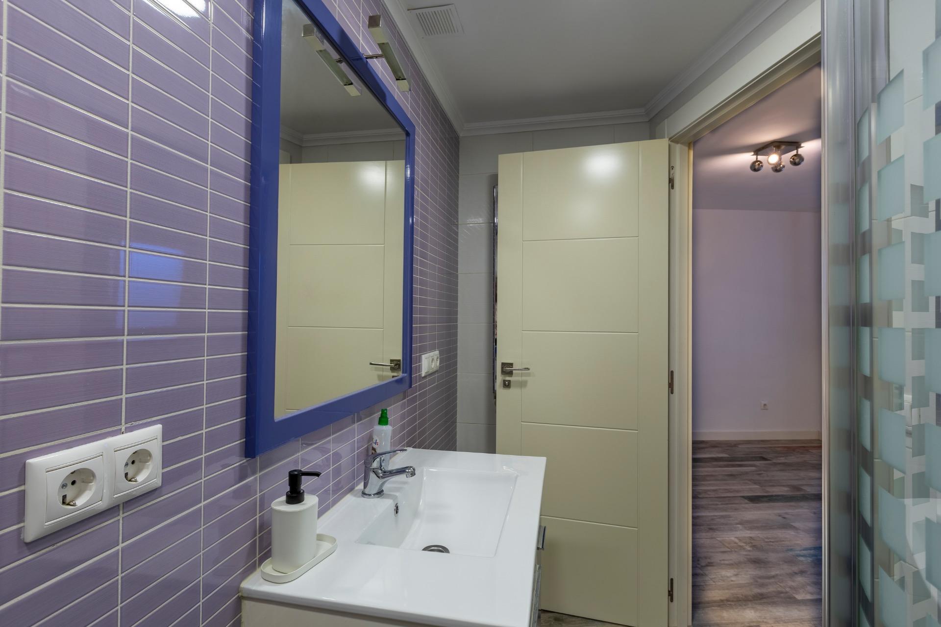 Pisos-Venta-ZaratÃ¡n-1942355-Foto-27