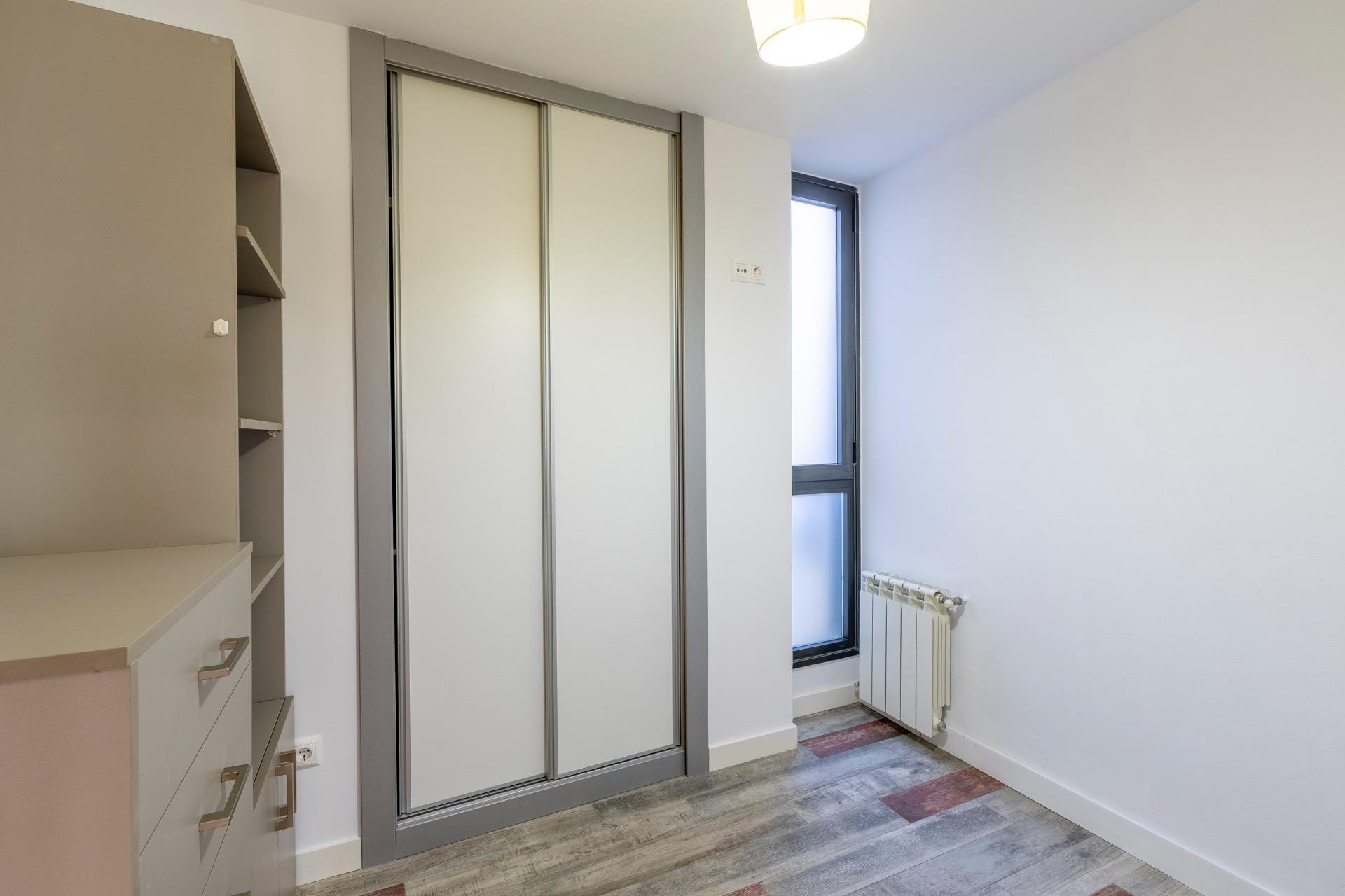 Pisos-Venta-ZaratÃ¡n-1942355-Foto-34