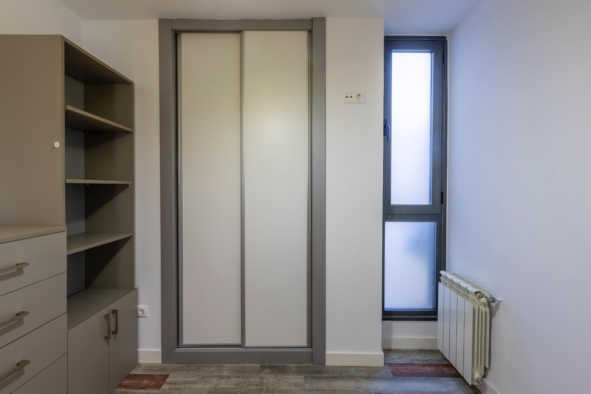 Pisos-Venta-ZaratÃ¡n-1942355-Foto-35