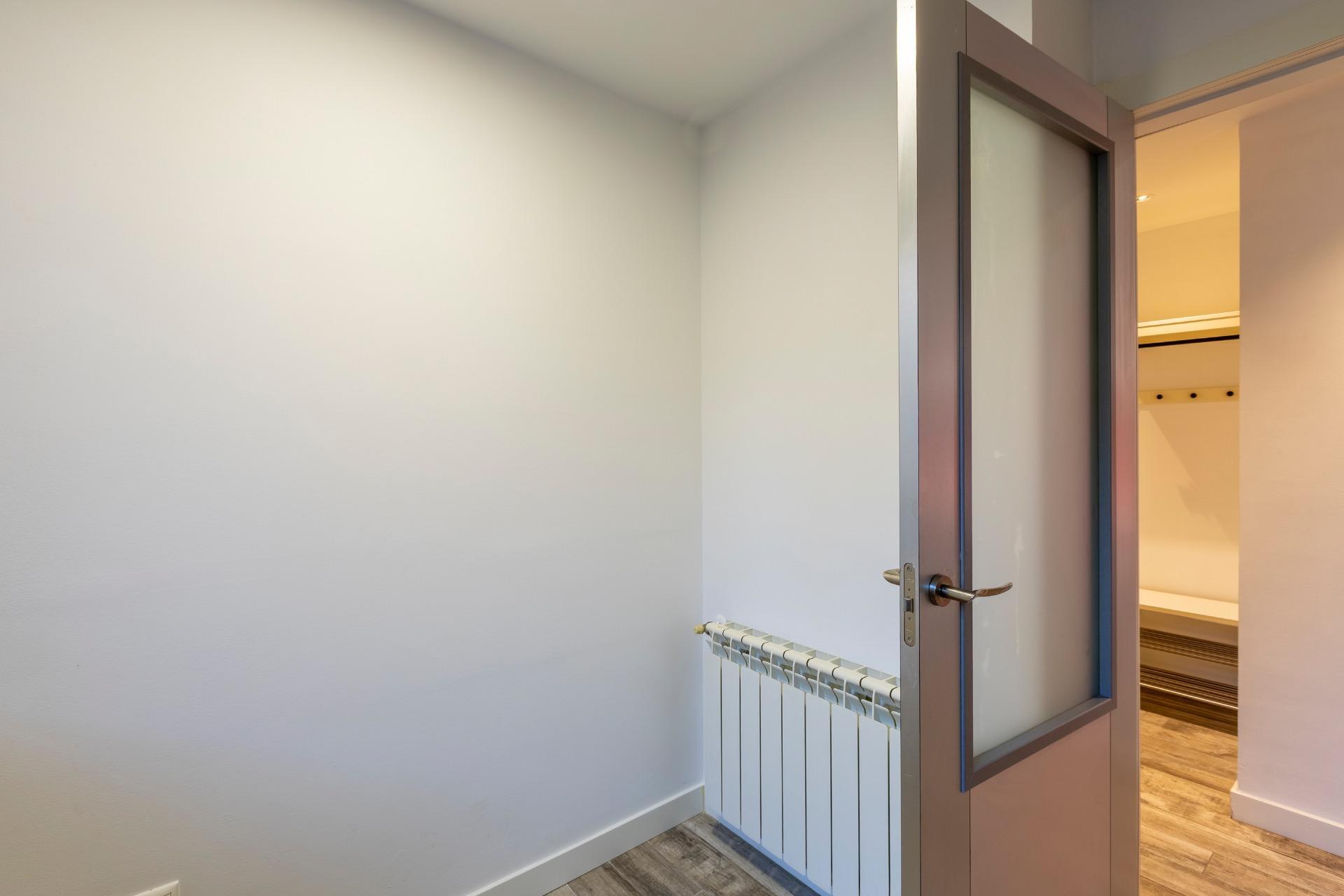 Pisos-Venta-ZaratÃ¡n-1942355-Foto-38