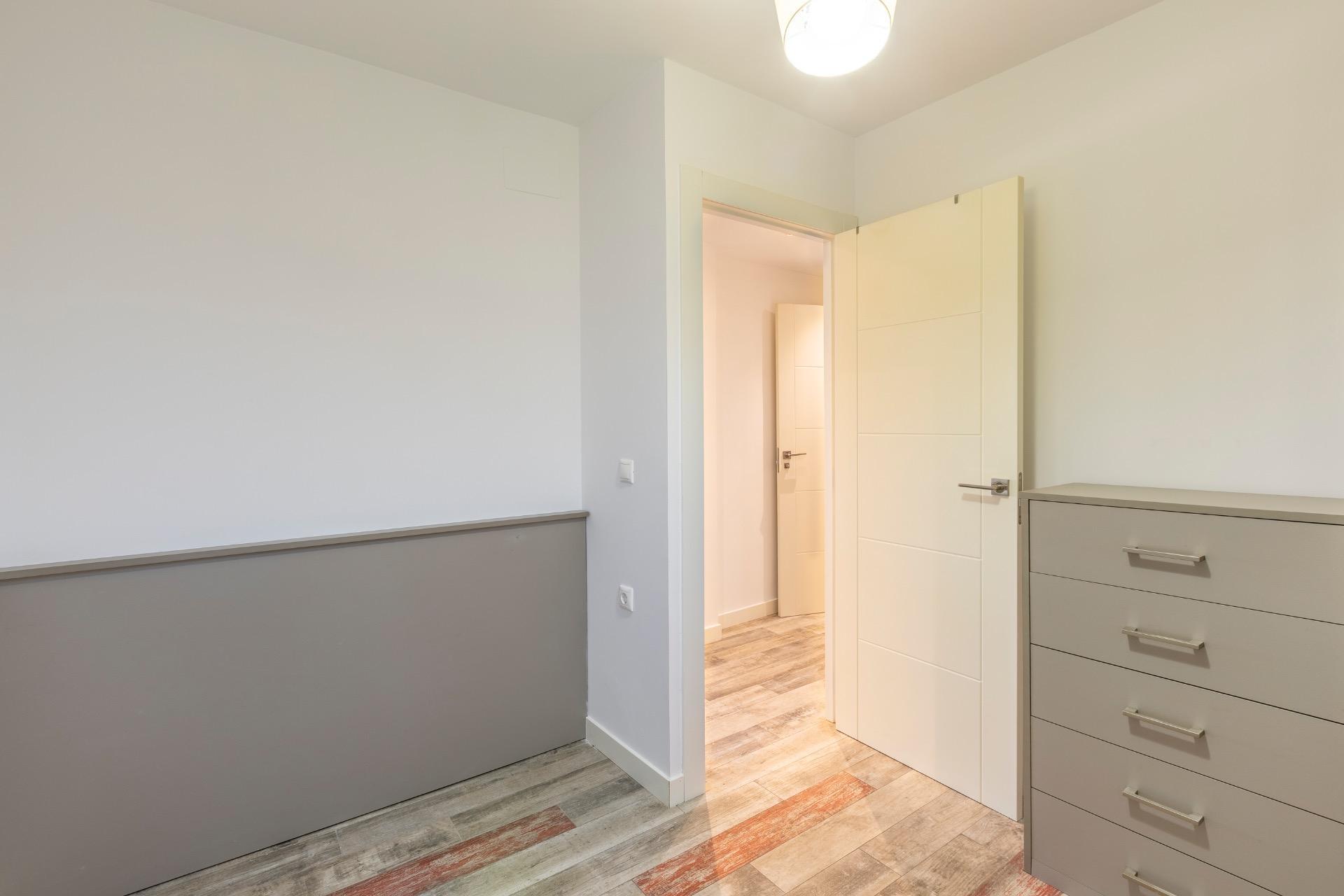 Pisos-Venta-ZaratÃ¡n-1942355-Foto-37