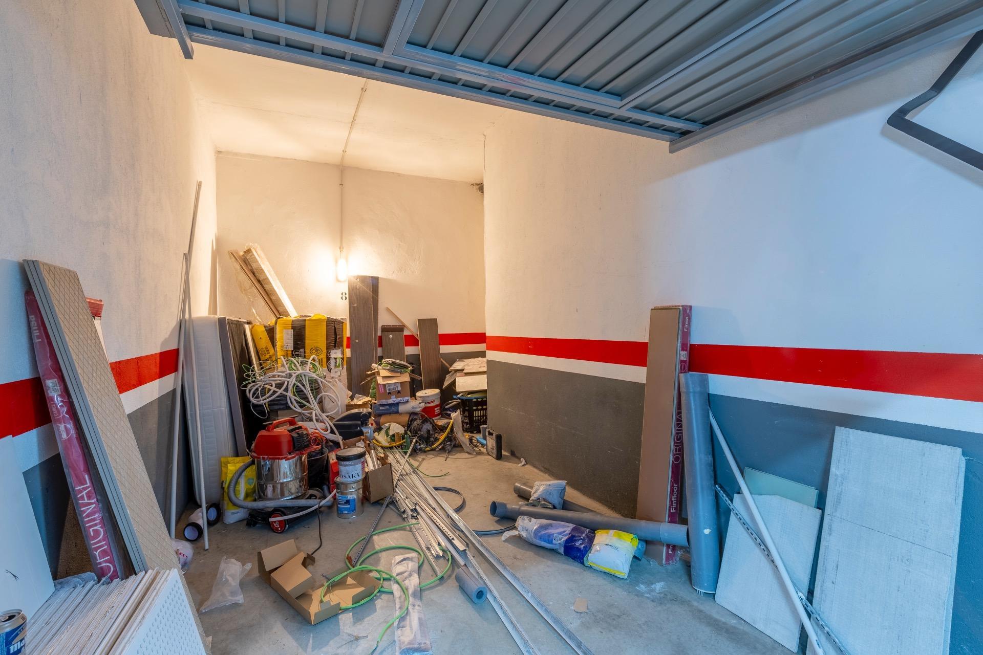 Pisos-Venta-ZaratÃ¡n-1942355-Foto-41