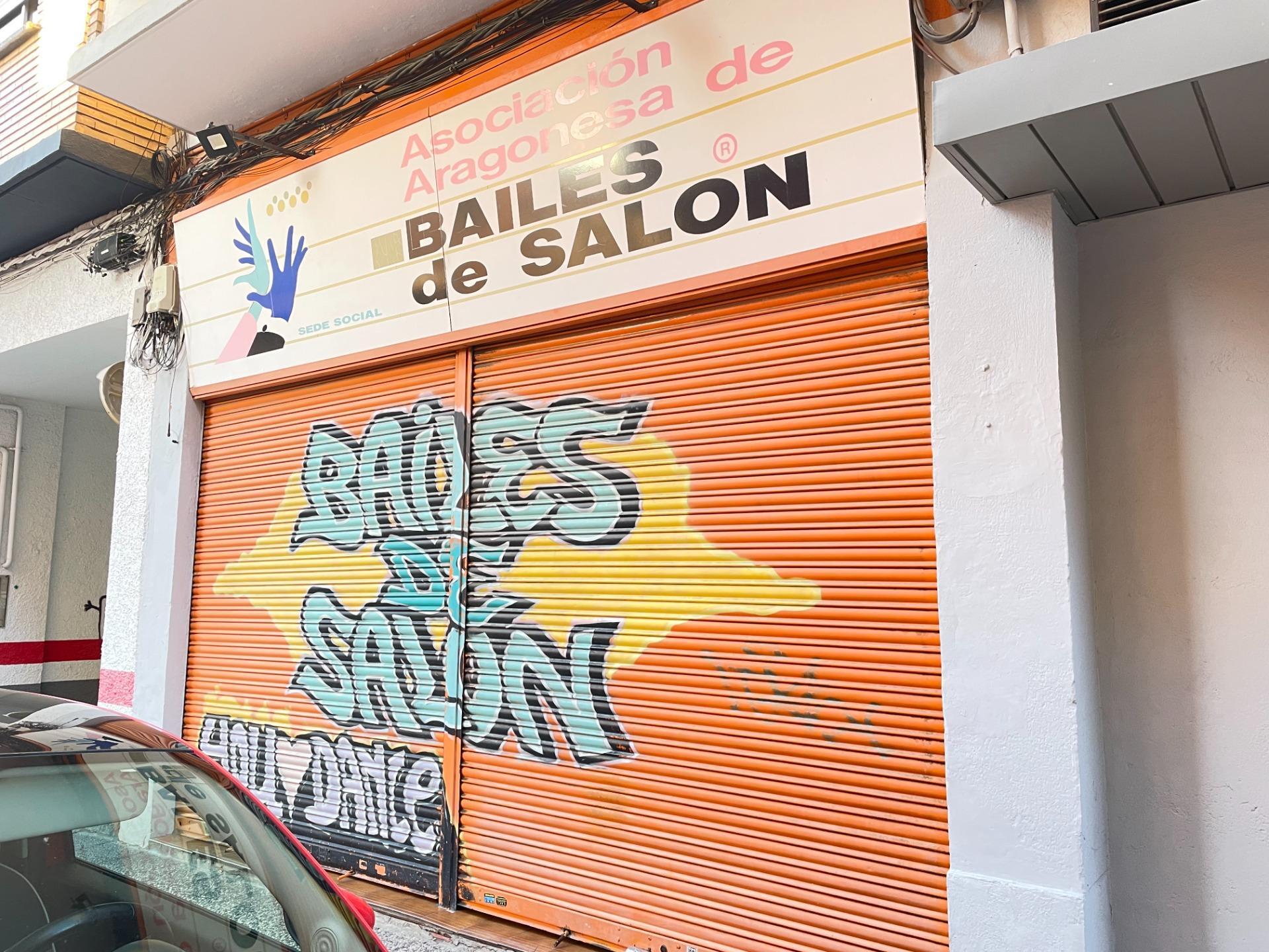 Negocios-Venta-Zaragoza-1942876