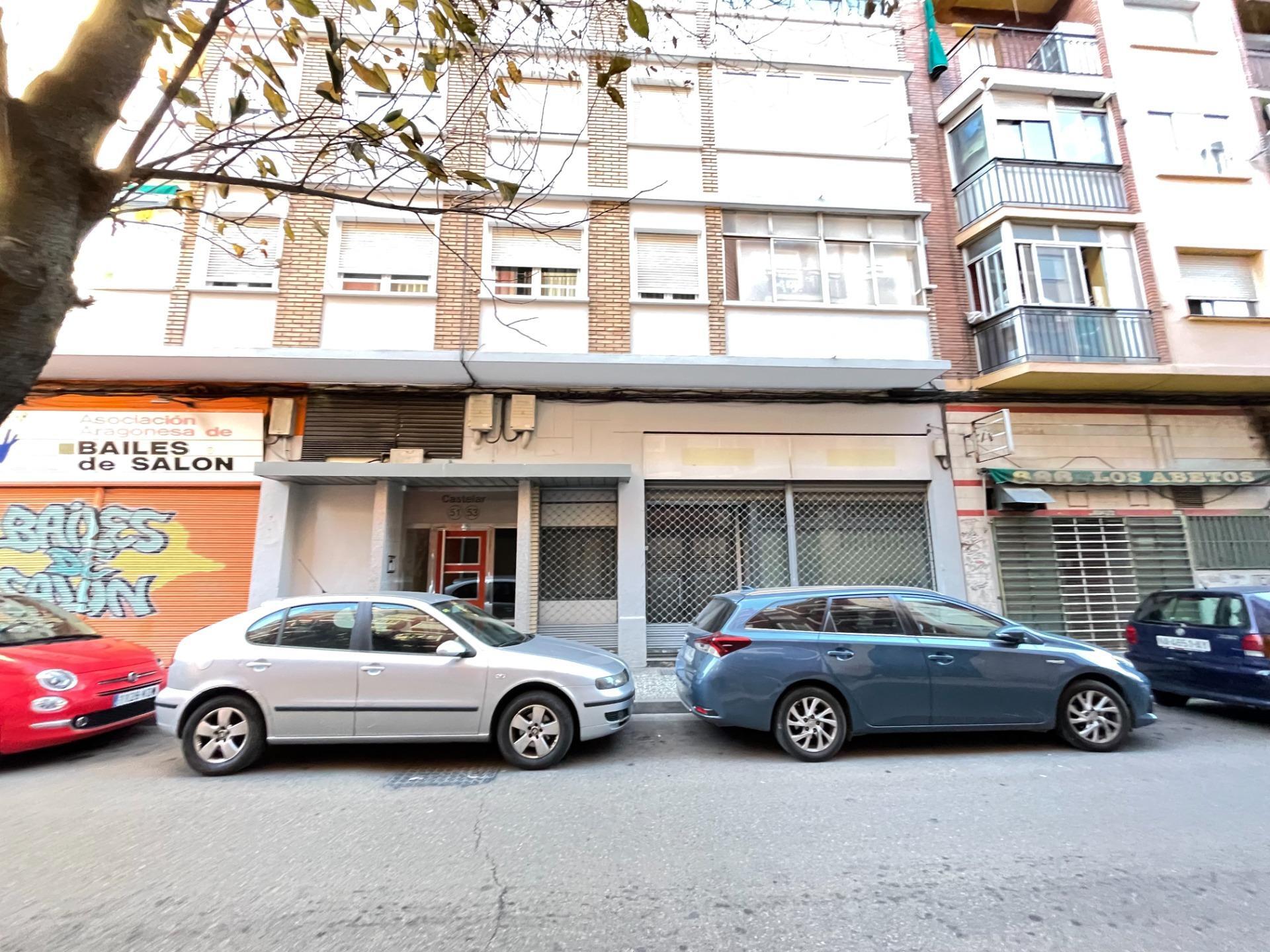 Negocios-Venta-Zaragoza-1942876-Foto-3