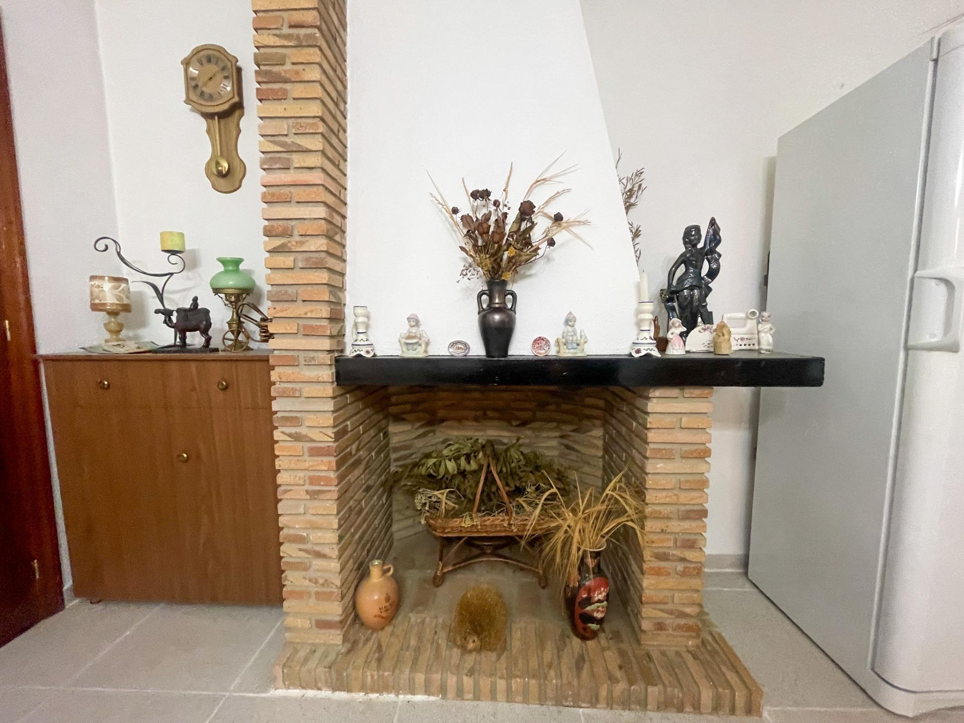 Pisos-Venta-Requena-1942879-Foto-3