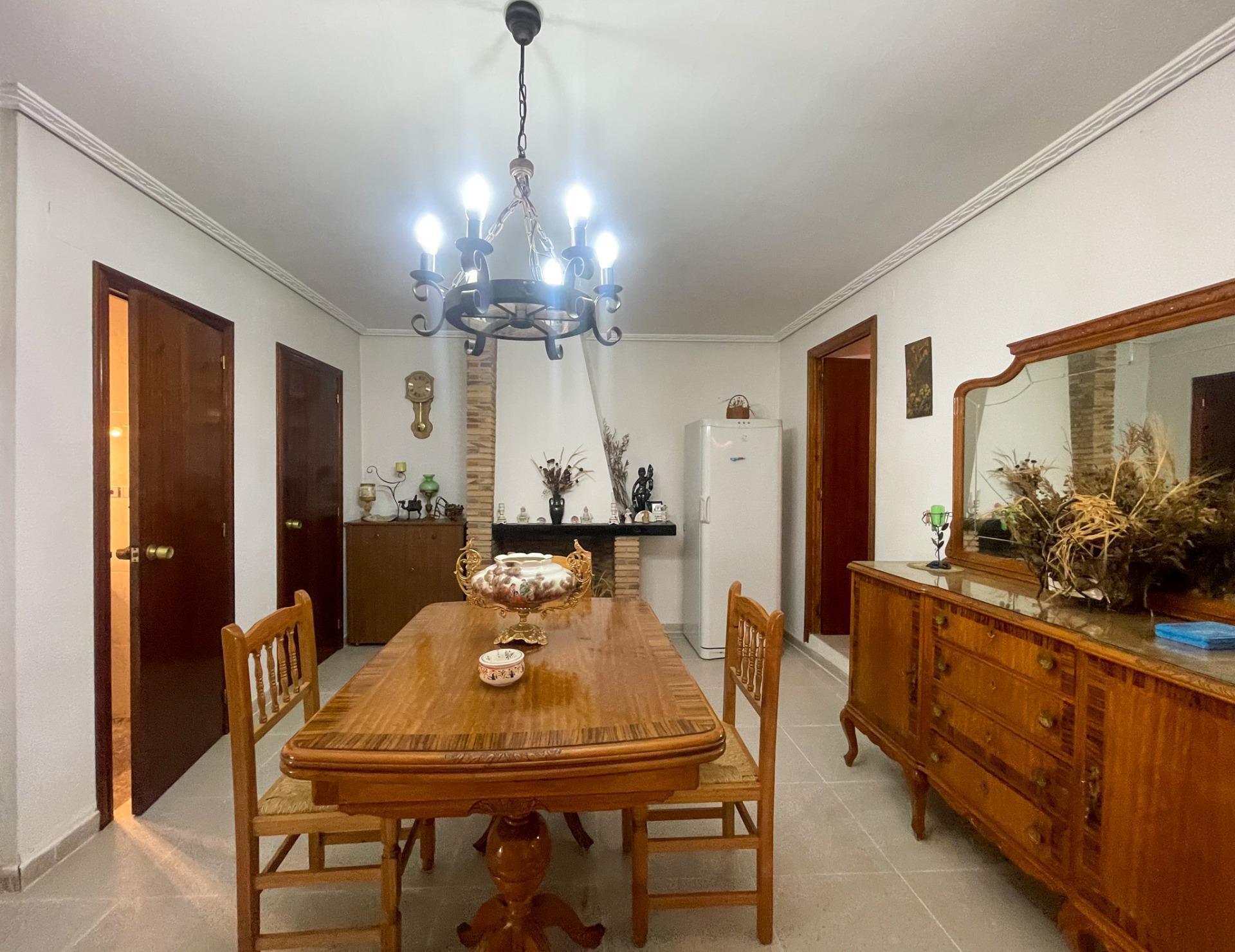 Pisos-Venta-Requena-1942879-Foto-5