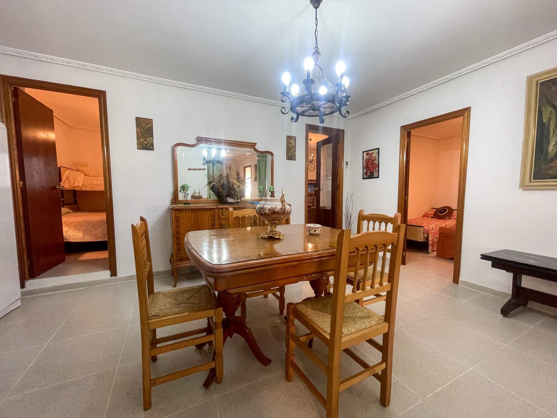 Pisos-Venta-Requena-1942879-Foto-6