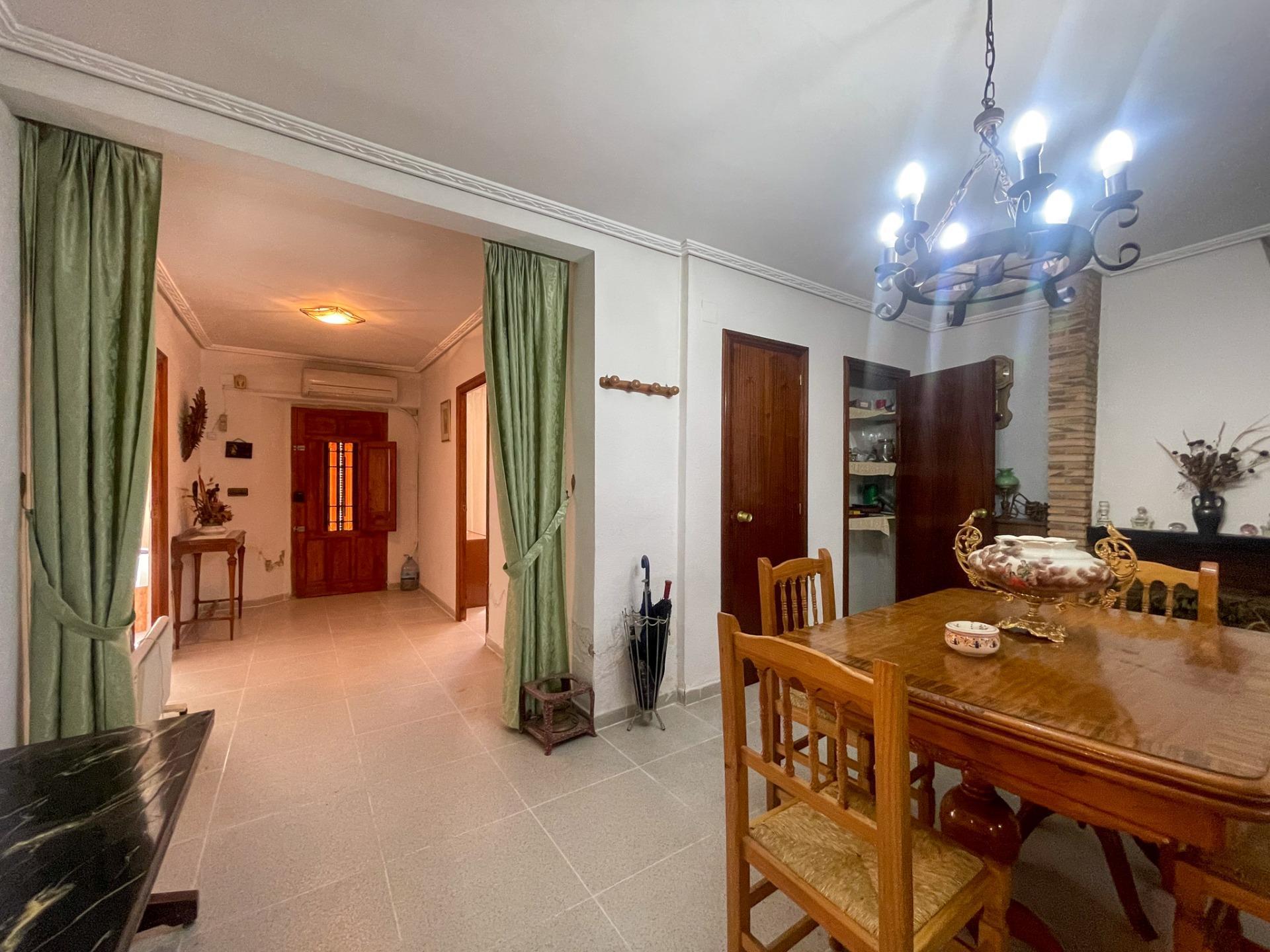 Pisos-Venta-Requena-1942879-Foto-8