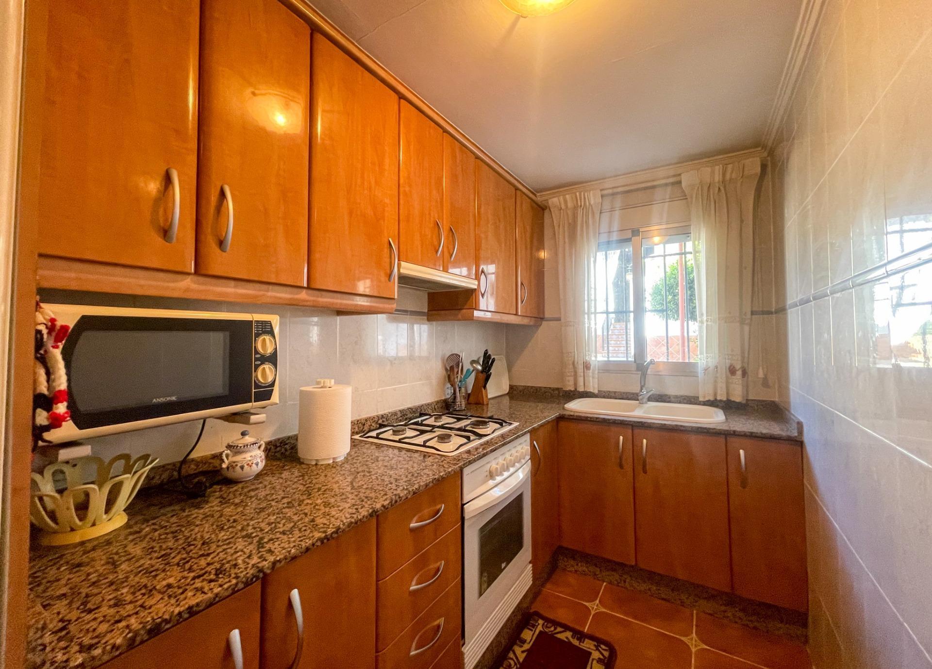 Pisos-Venta-Requena-1942879-Foto-10