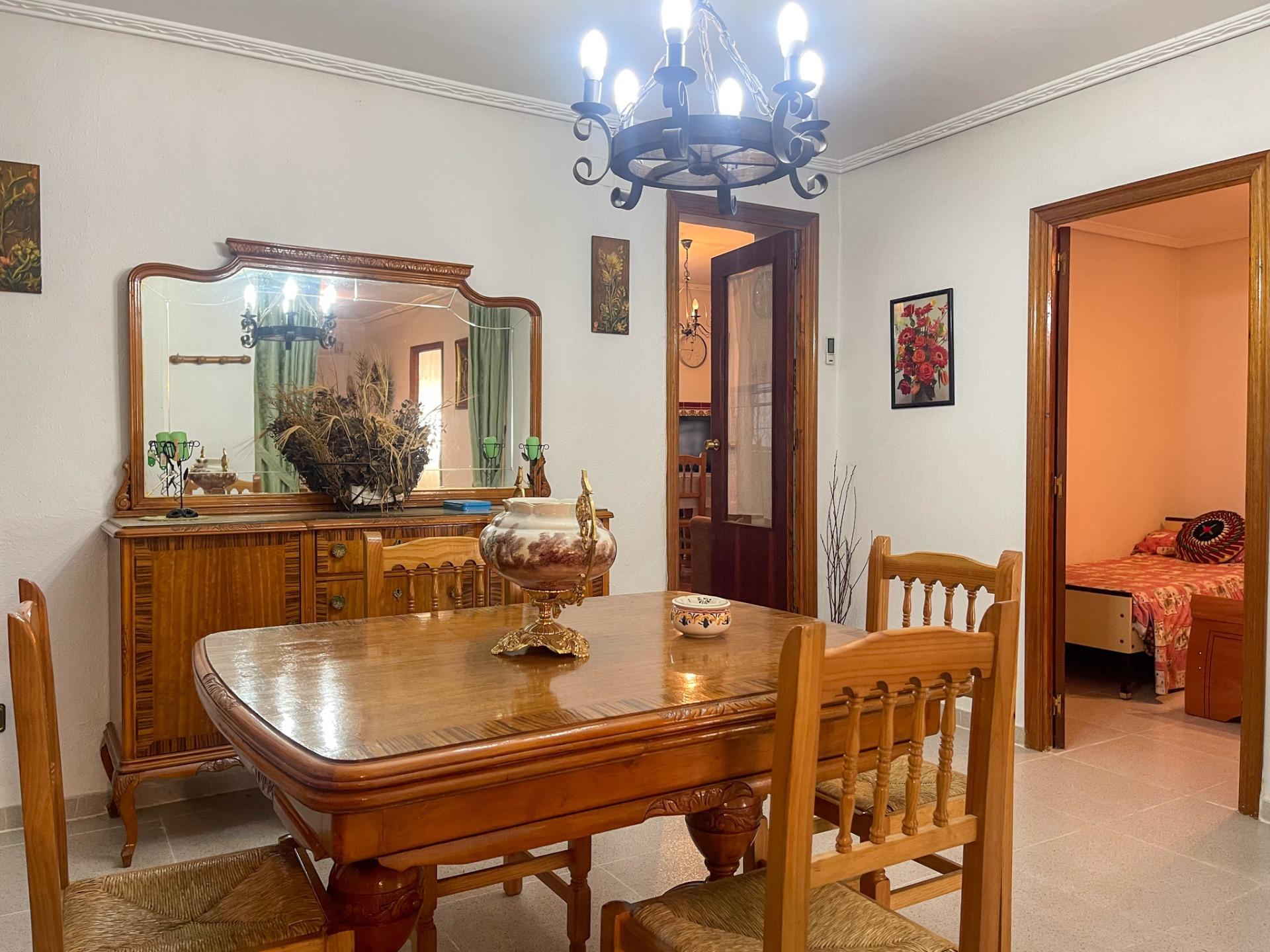 Pisos-Venta-Requena-1942879-Foto-7