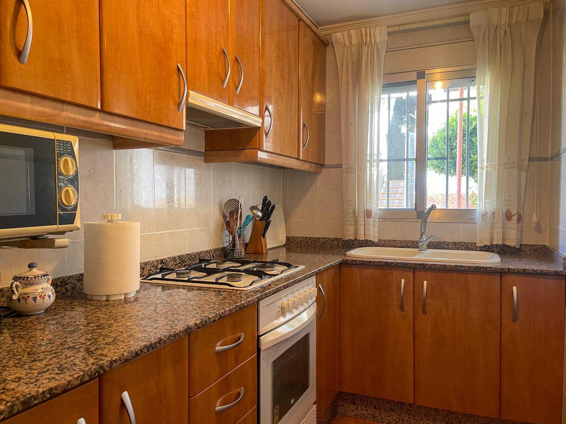 Pisos-Venta-Requena-1942879-Foto-11