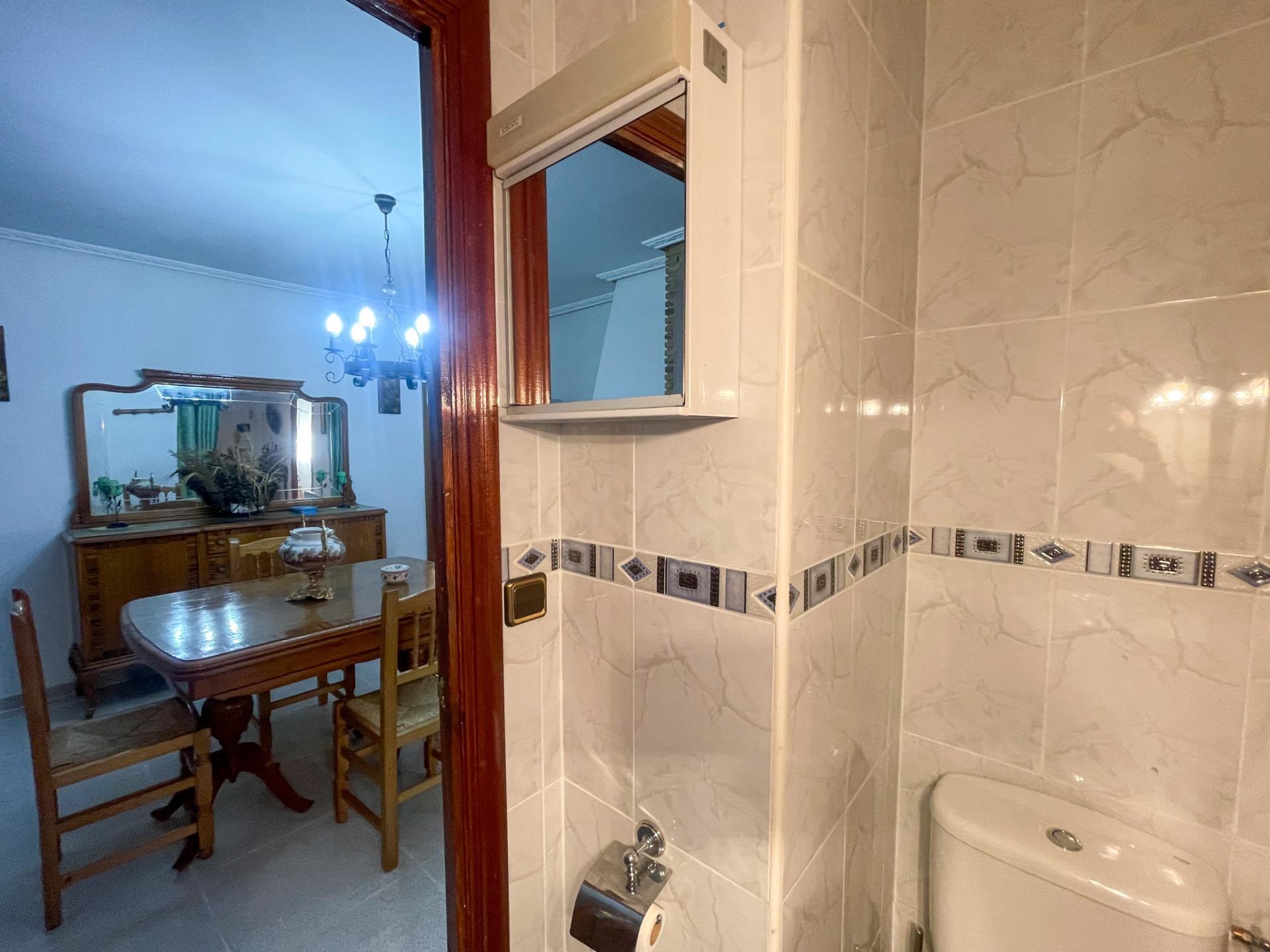 Pisos-Venta-Requena-1942879-Foto-15