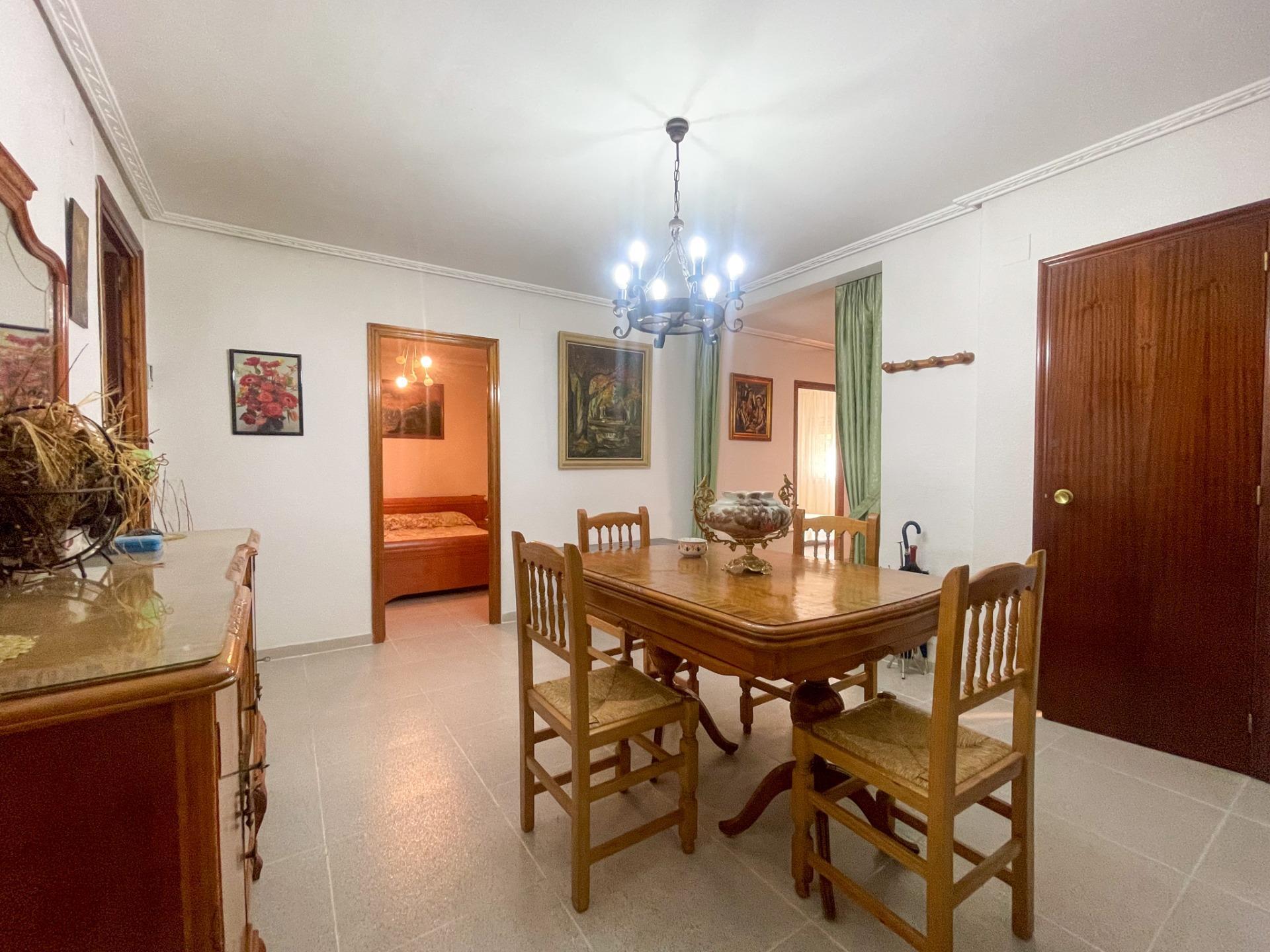 Pisos-Venta-Requena-1942879-Foto-14