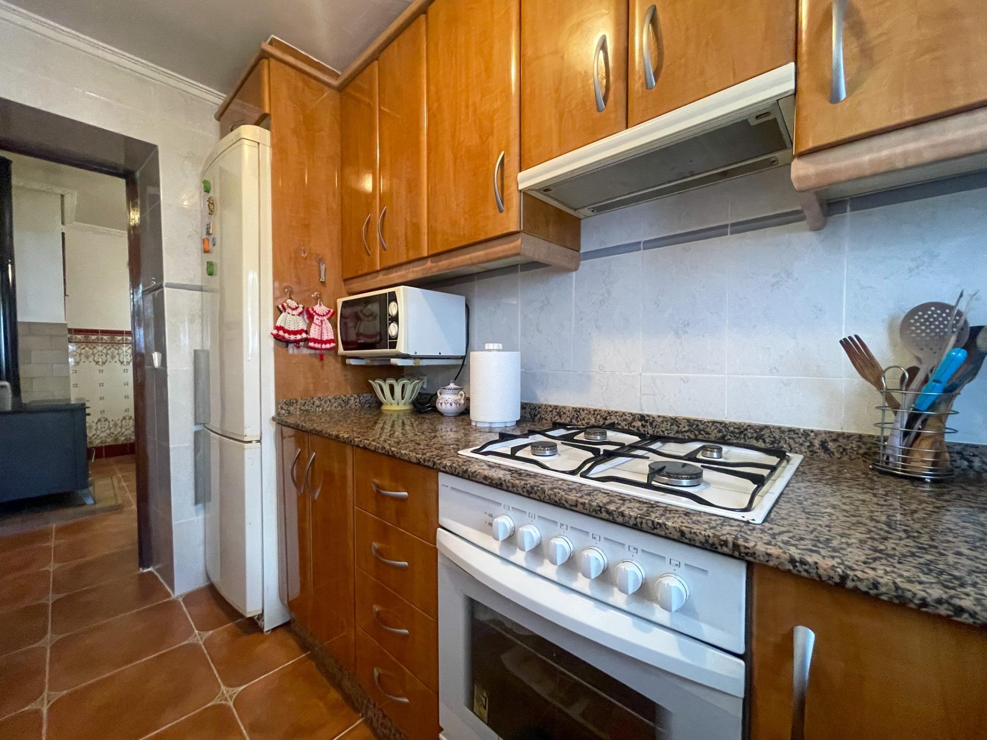 Pisos-Venta-Requena-1942879-Foto-12