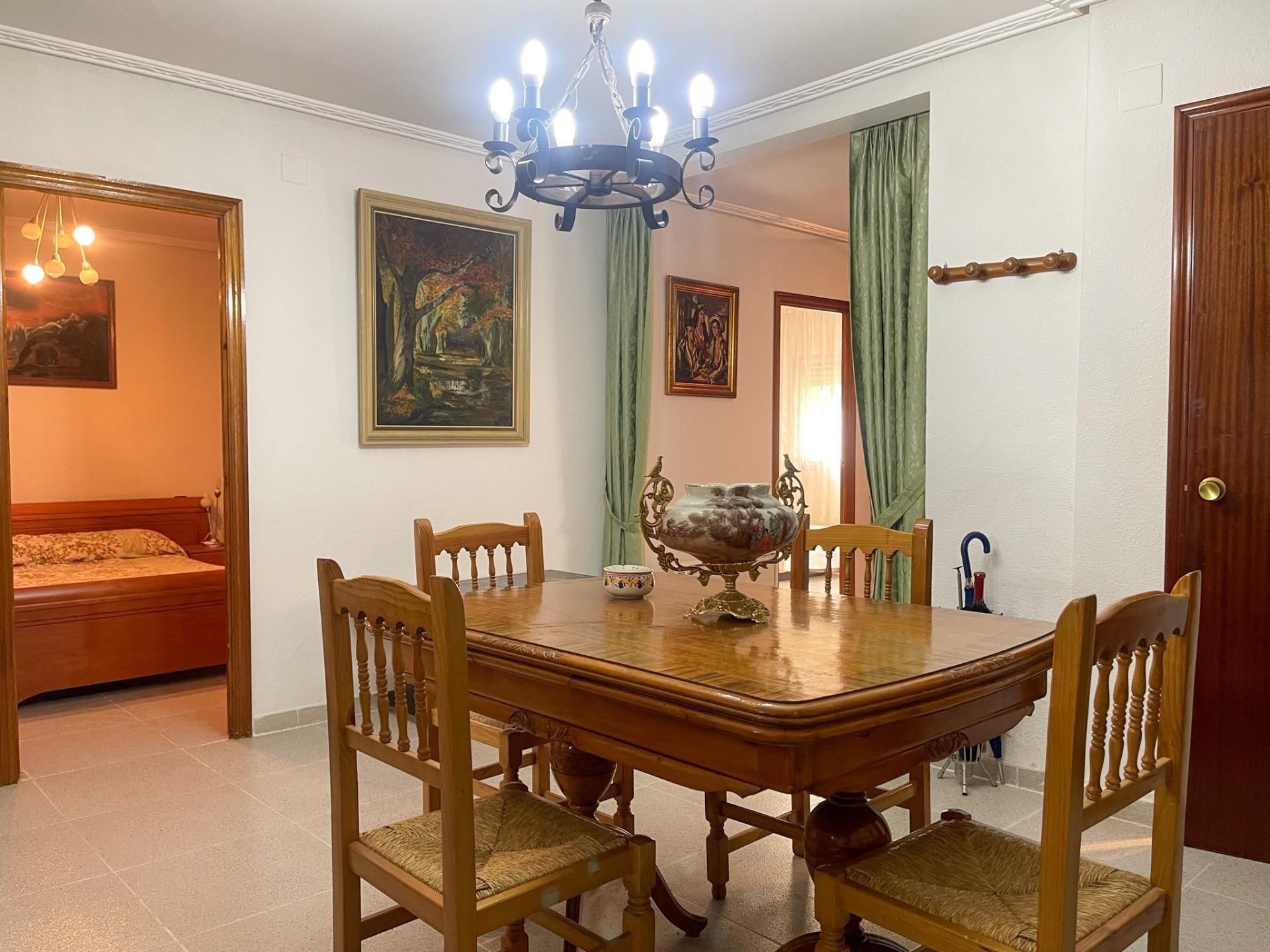 Pisos-Venta-Requena-1942879-Foto-13