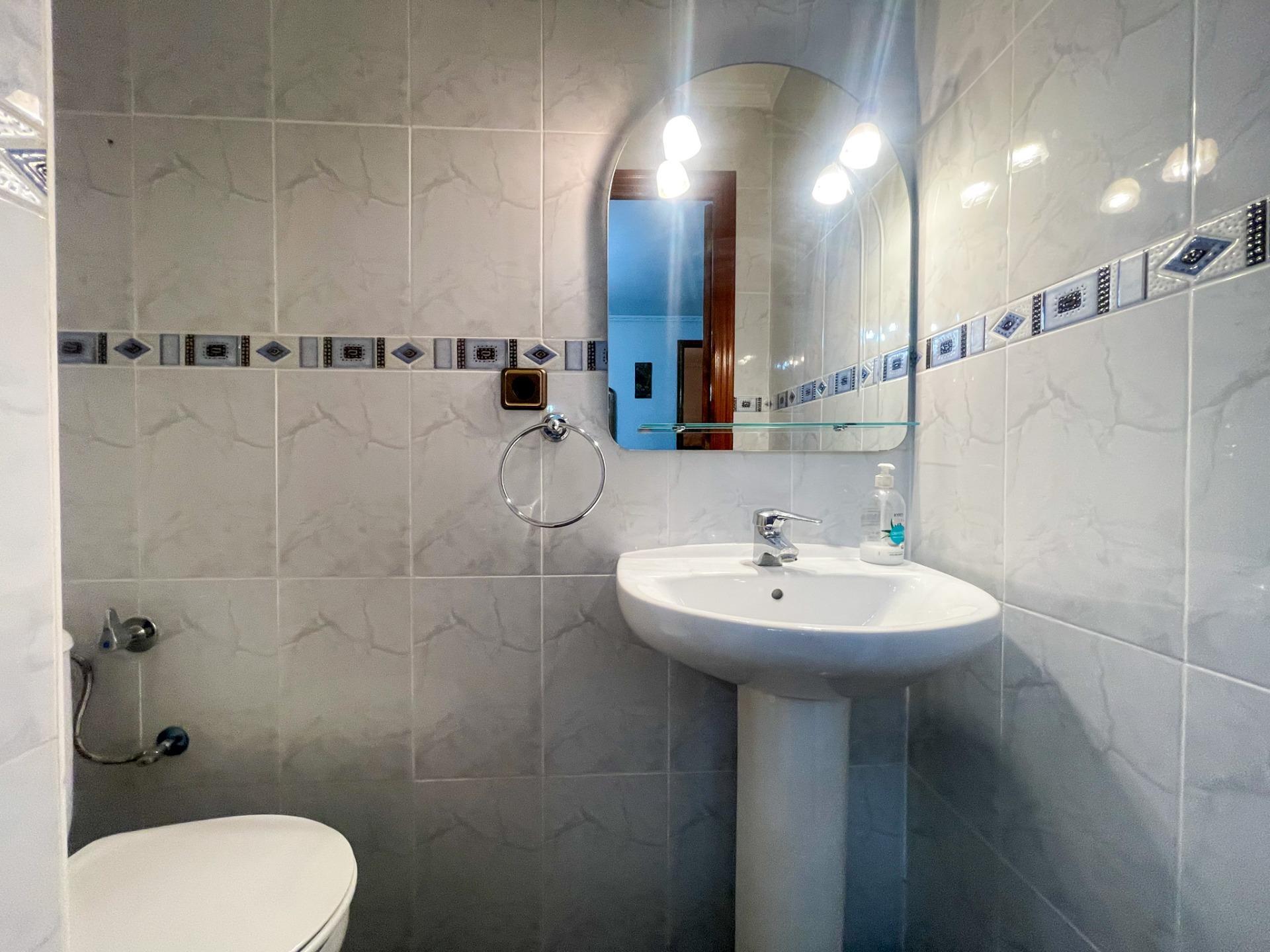 Pisos-Venta-Requena-1942879-Foto-16