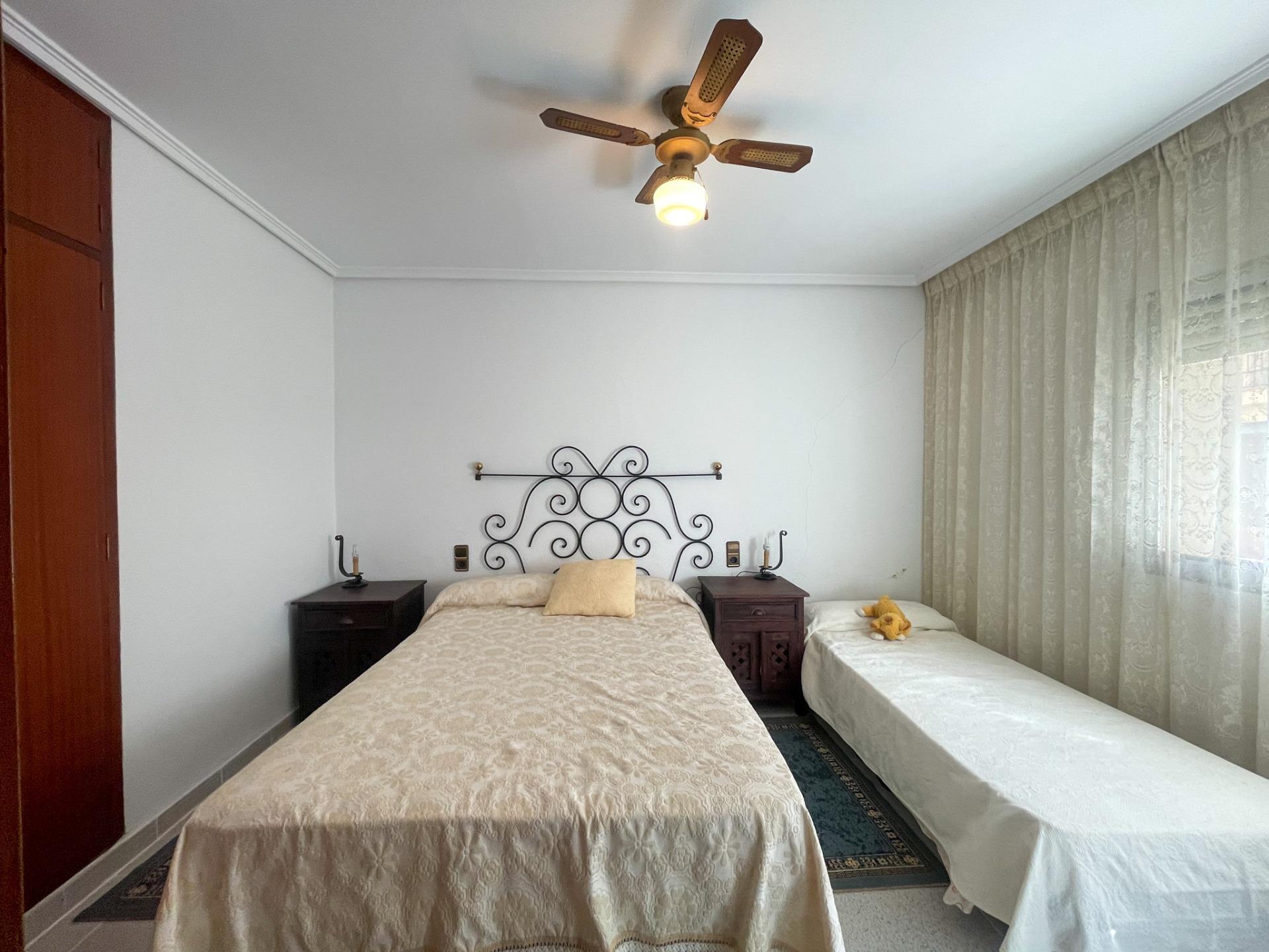 Pisos-Venta-Requena-1942879-Foto-20