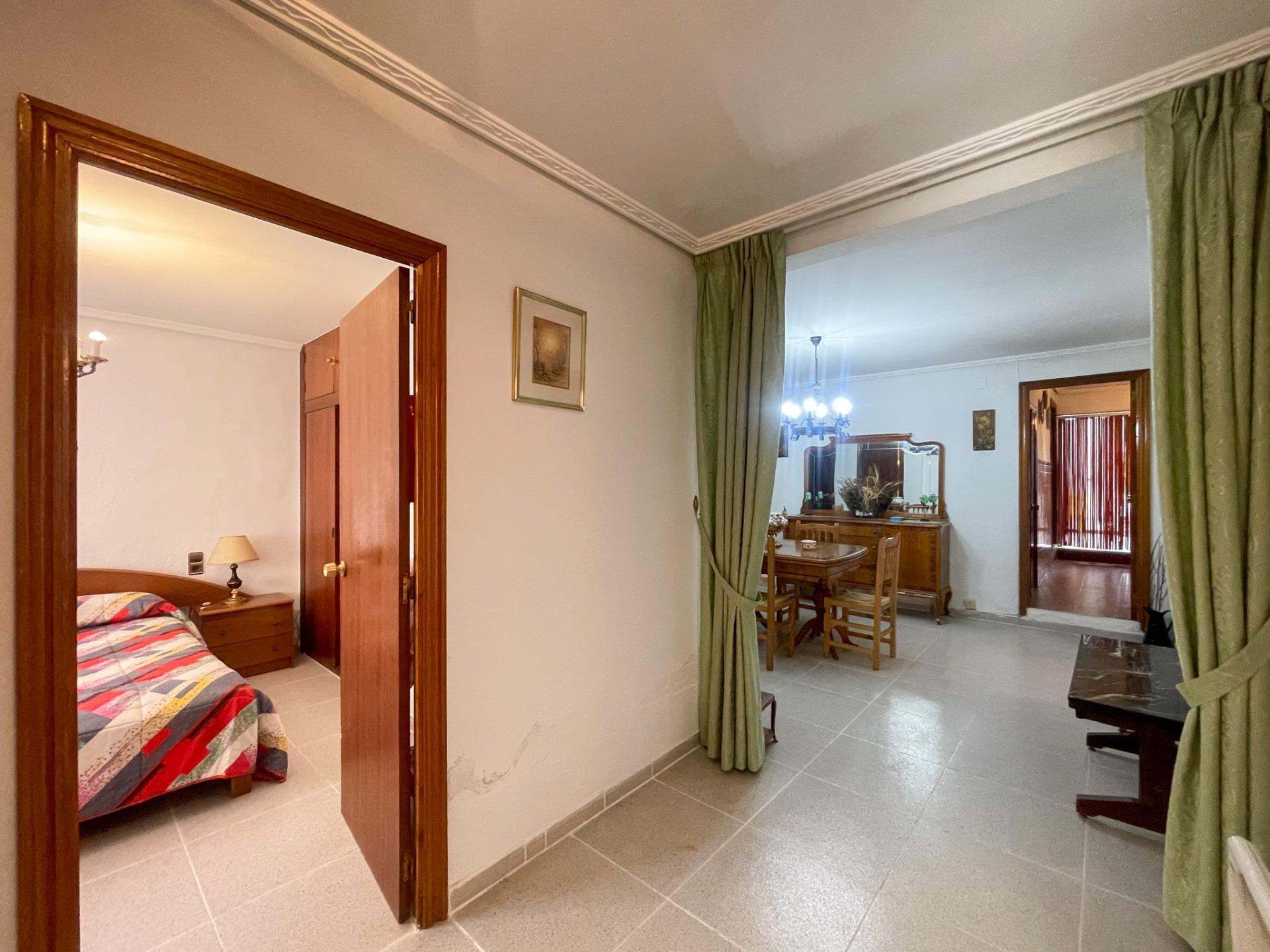 Pisos-Venta-Requena-1942879-Foto-18