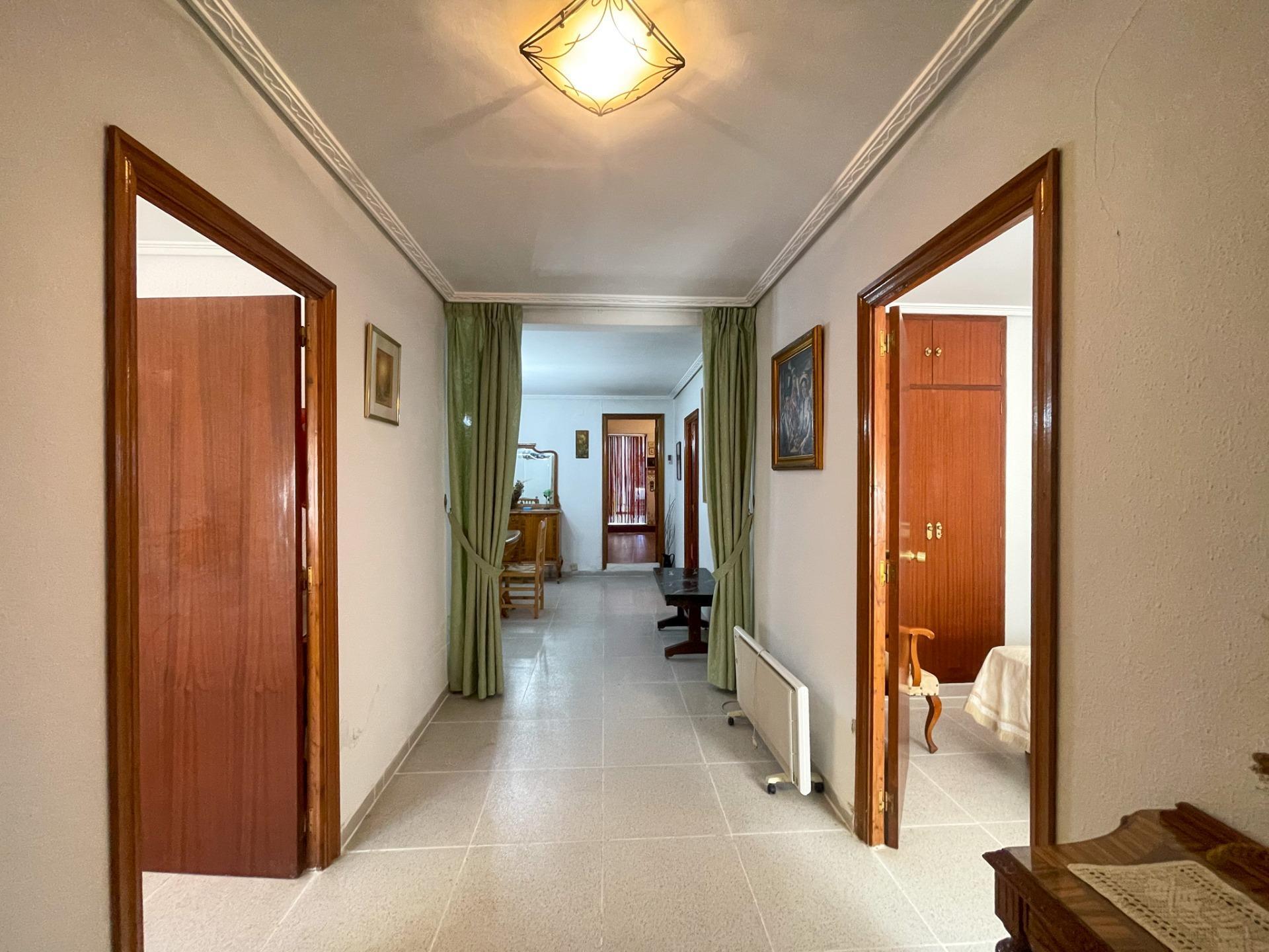 Pisos-Venta-Requena-1942879-Foto-17