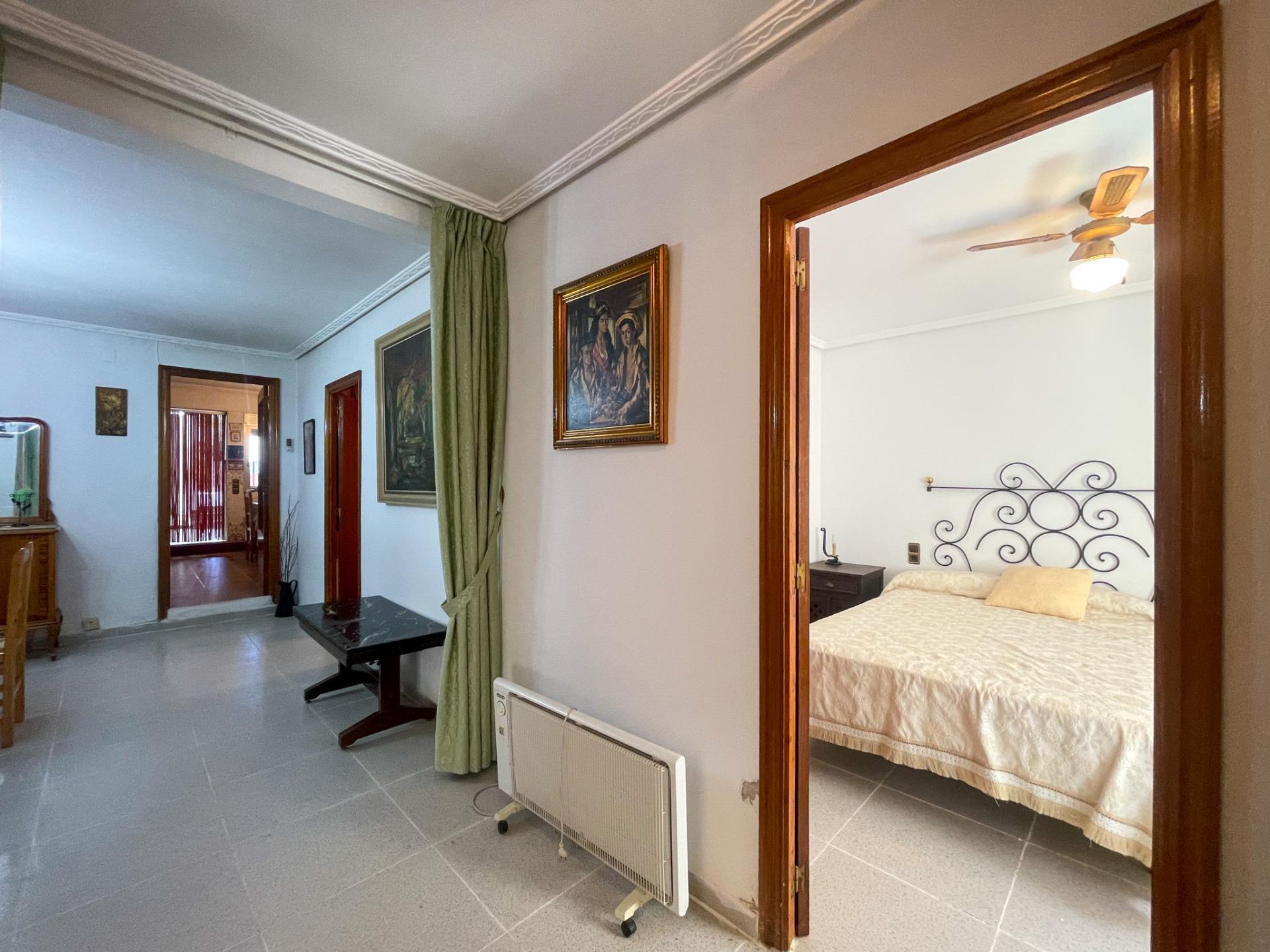 Pisos-Venta-Requena-1942879-Foto-19