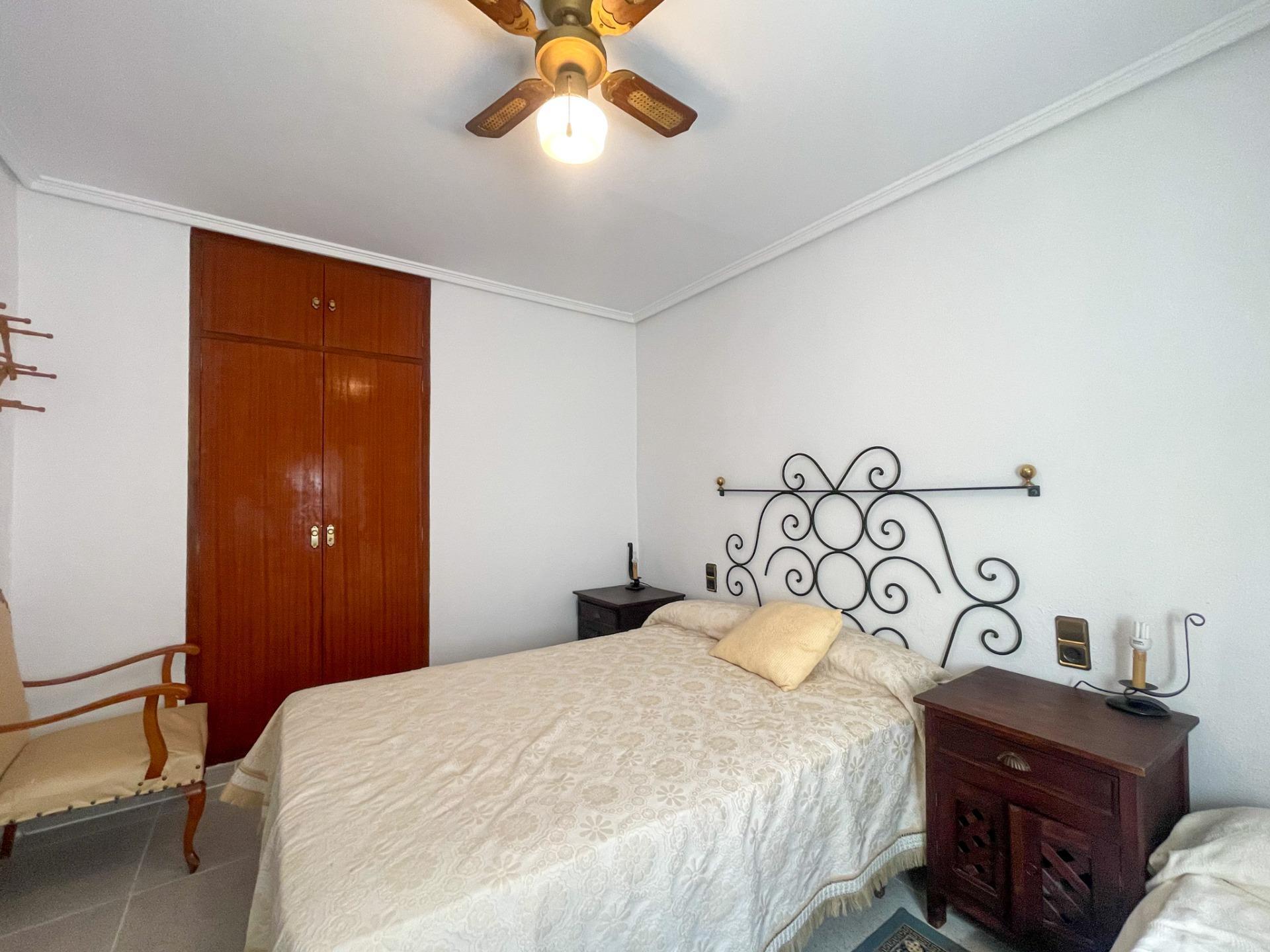 Pisos-Venta-Requena-1942879-Foto-21