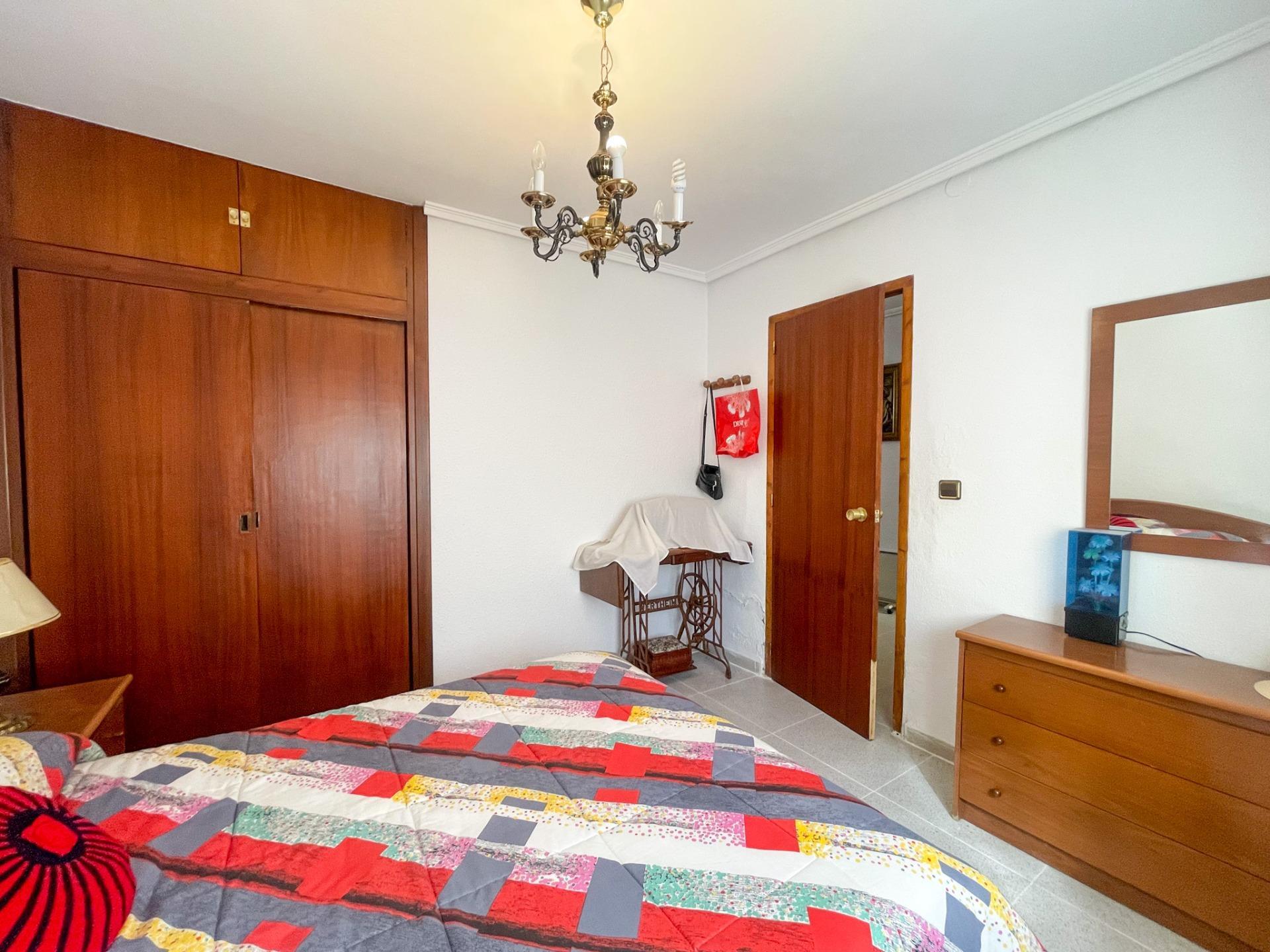 Pisos-Venta-Requena-1942879-Foto-24