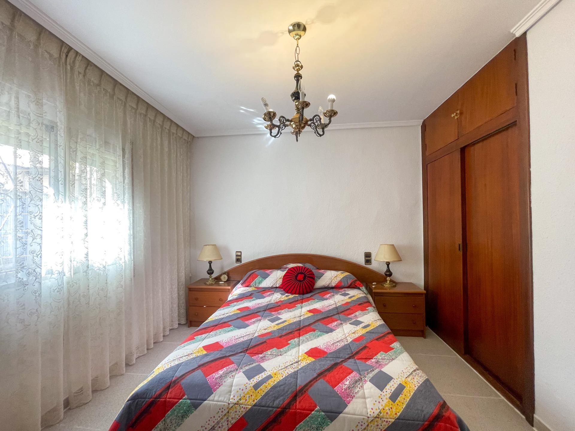 Pisos-Venta-Requena-1942879-Foto-23