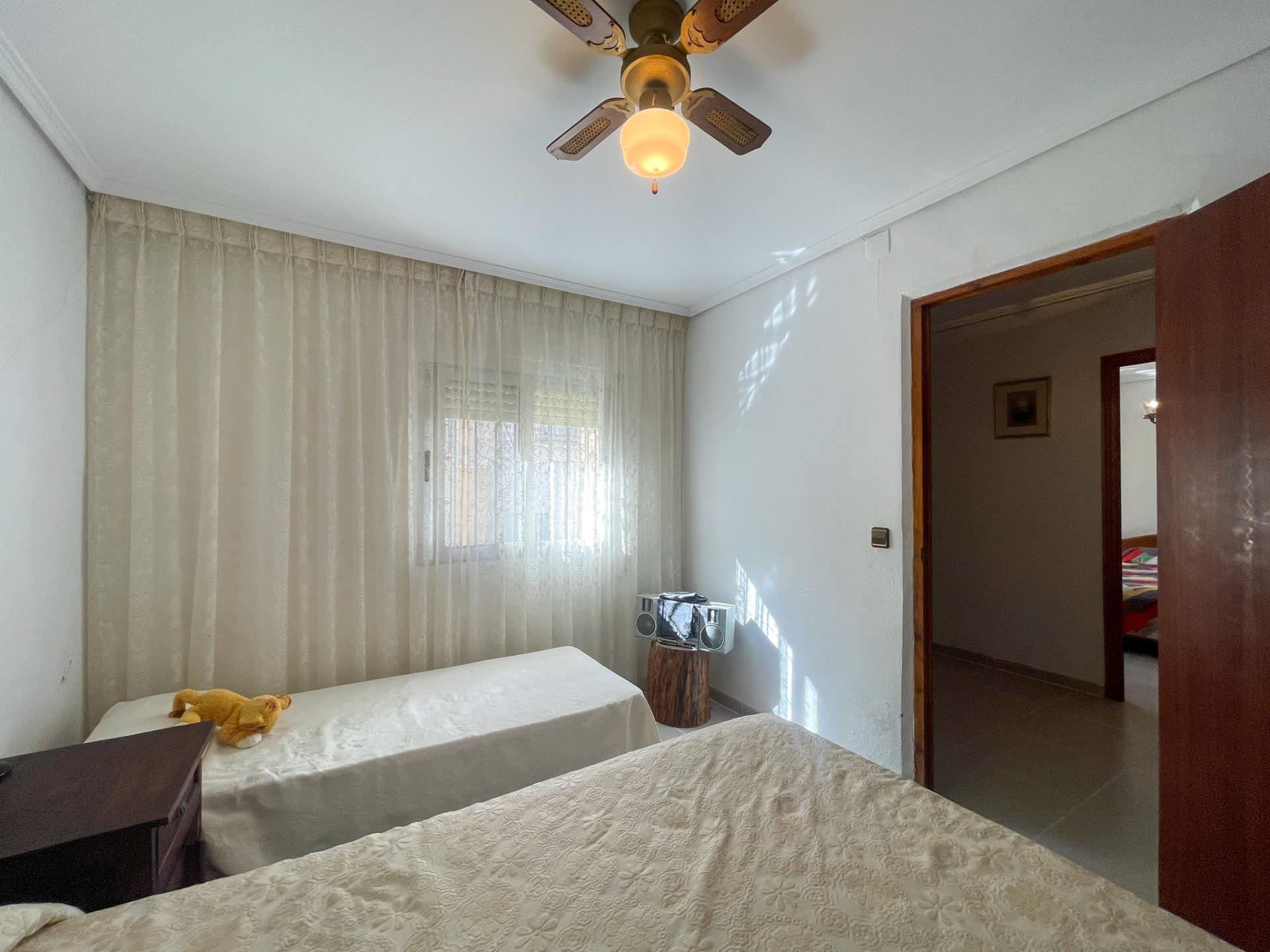 Pisos-Venta-Requena-1942879-Foto-22