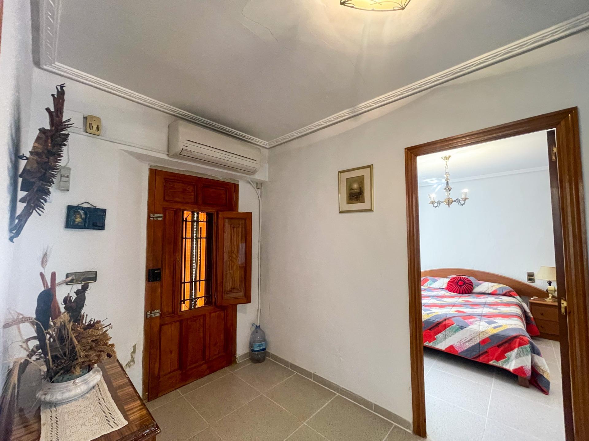 Pisos-Venta-Requena-1942879-Foto-26