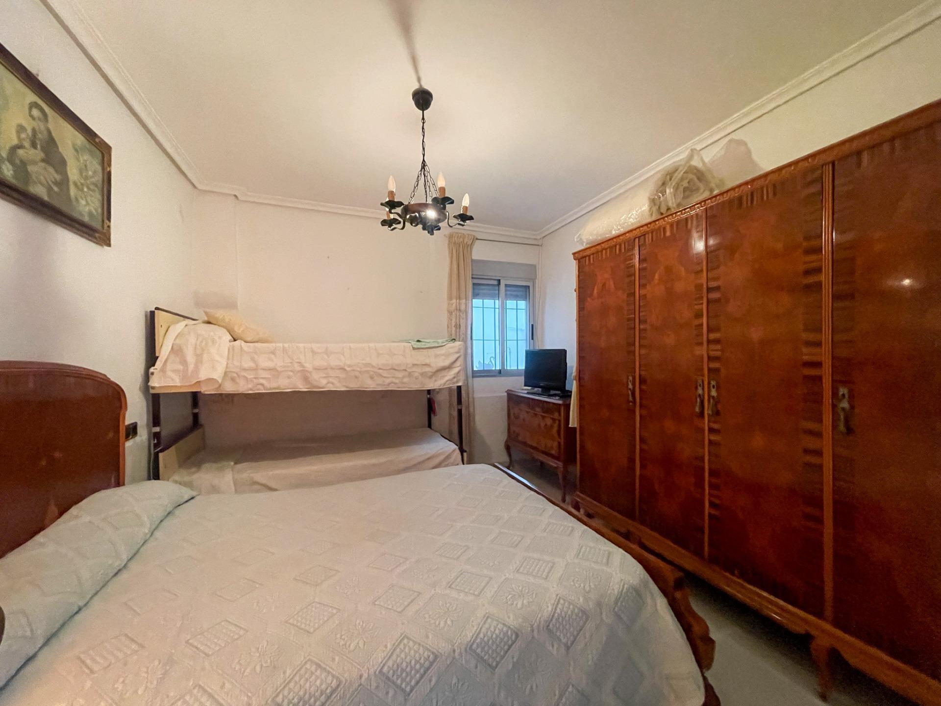 Pisos-Venta-Requena-1942879-Foto-28