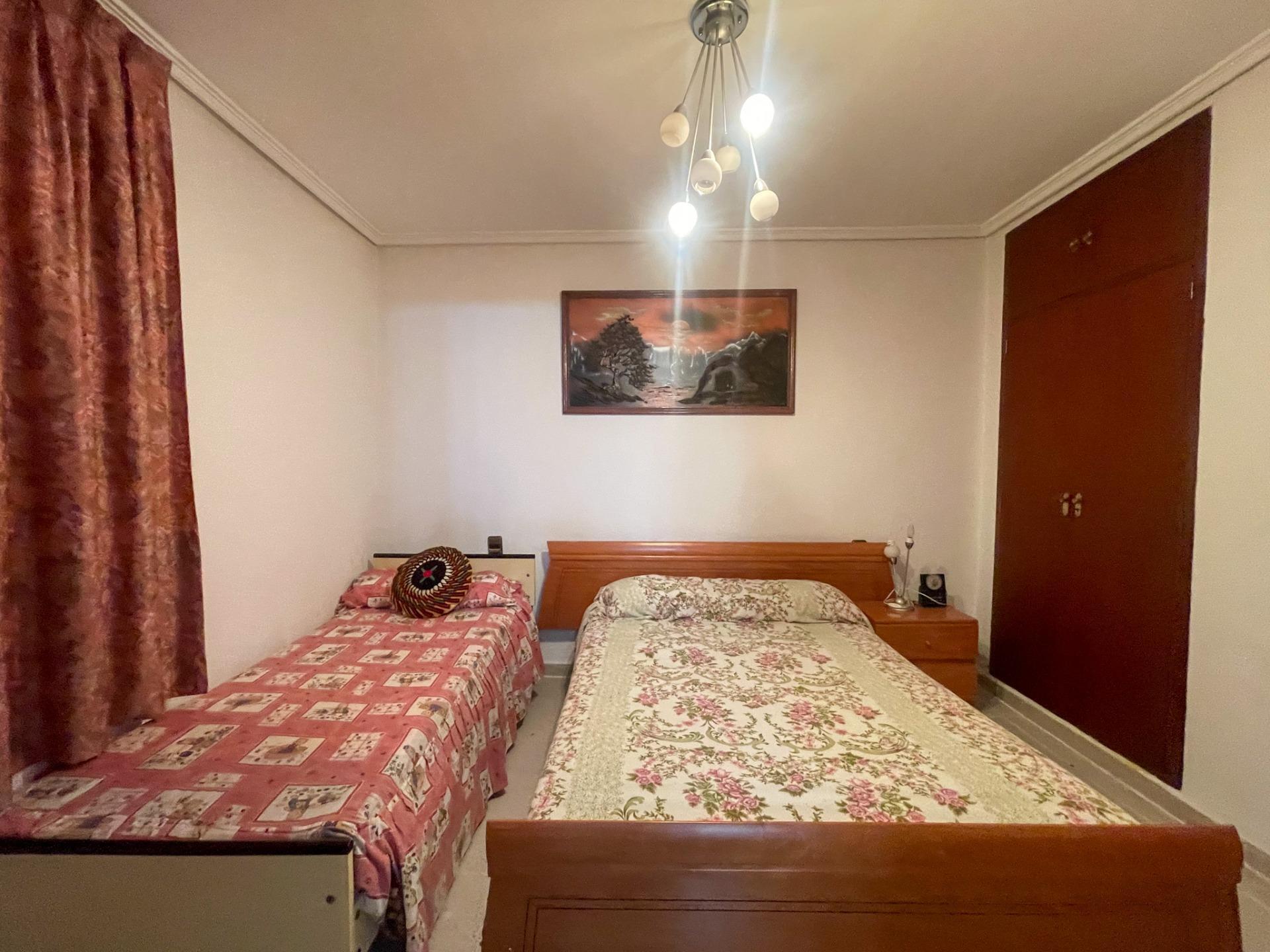 Pisos-Venta-Requena-1942879-Foto-30