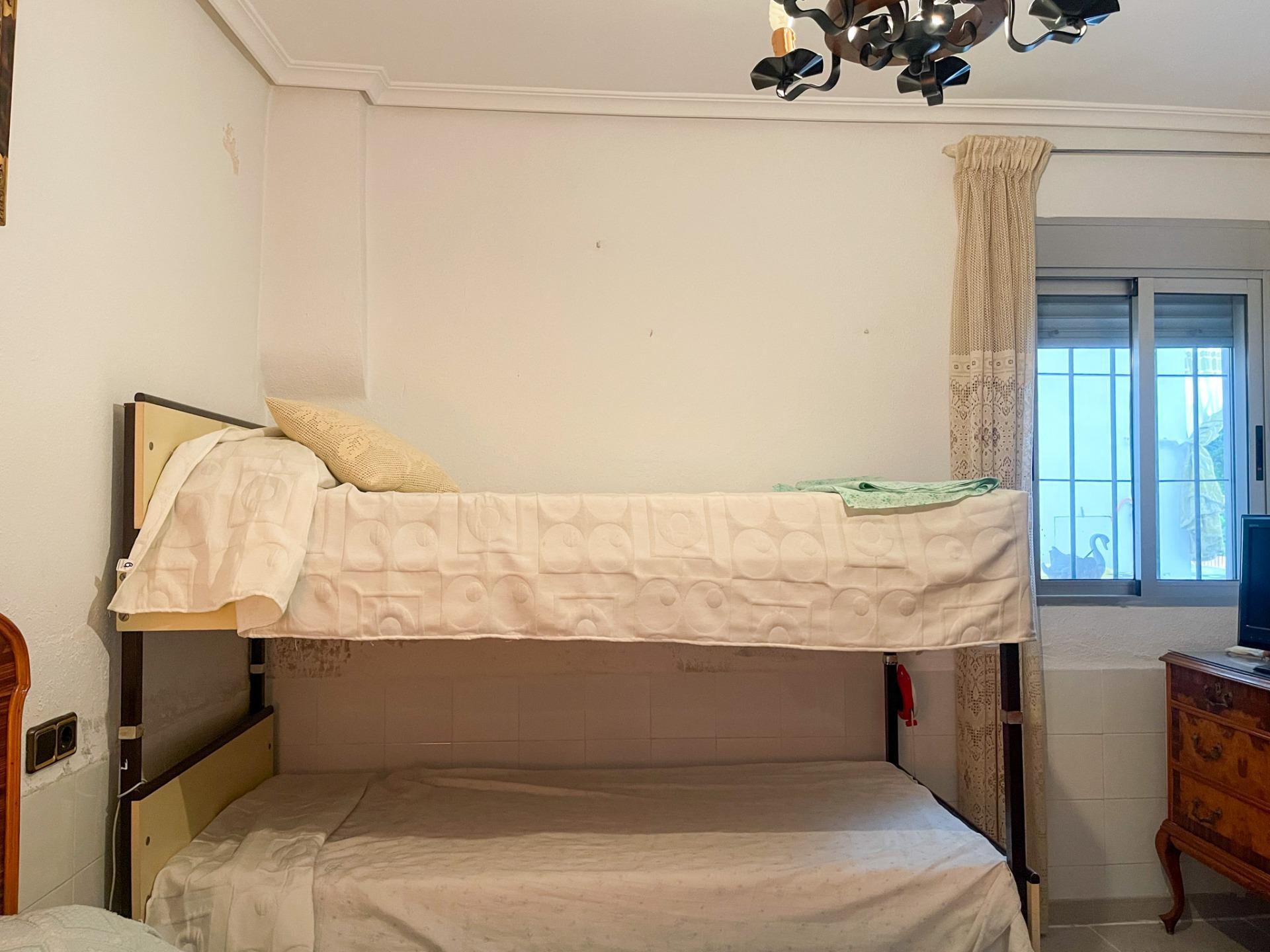 Pisos-Venta-Requena-1942879-Foto-29