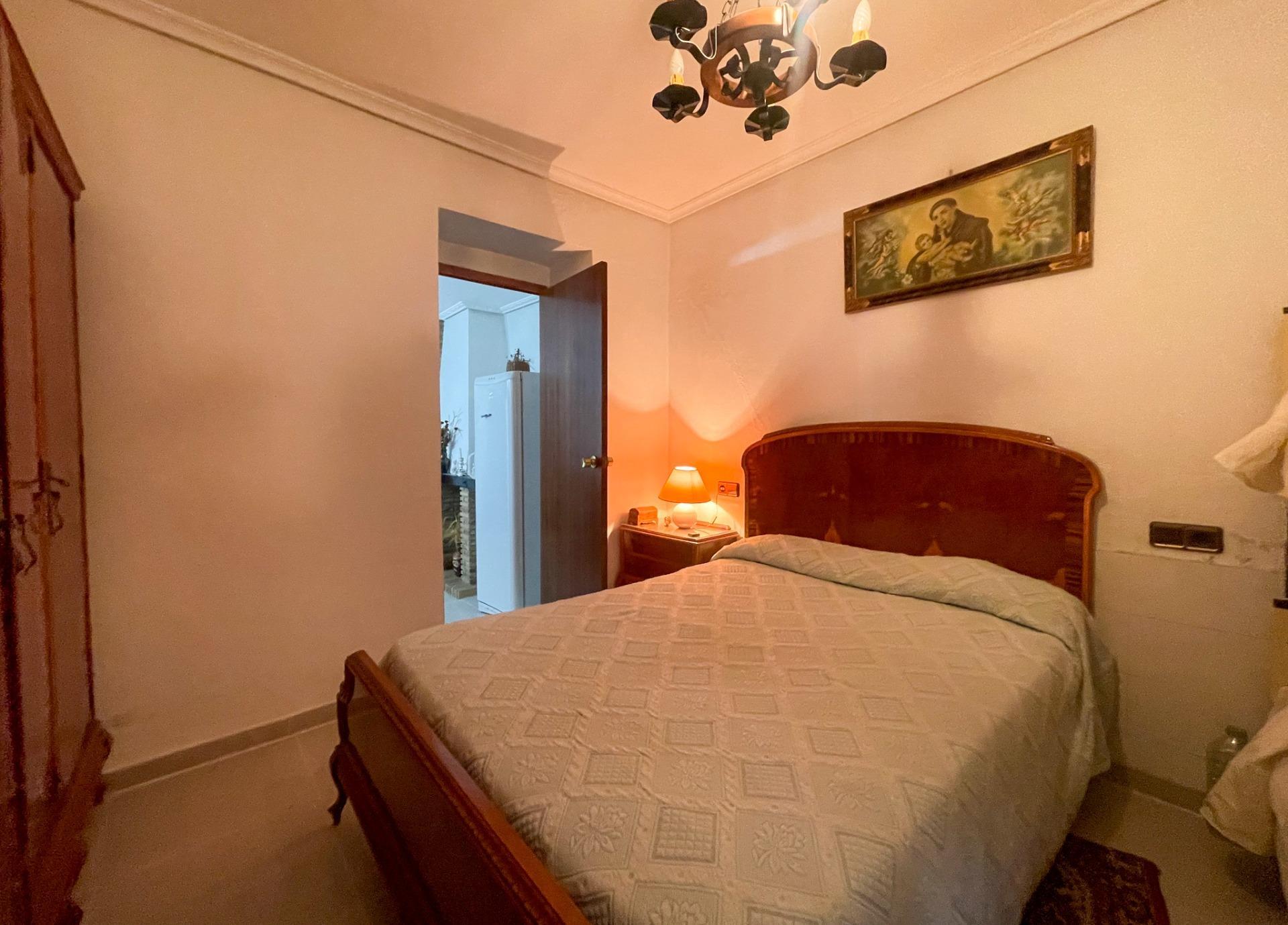 Pisos-Venta-Requena-1942879-Foto-27