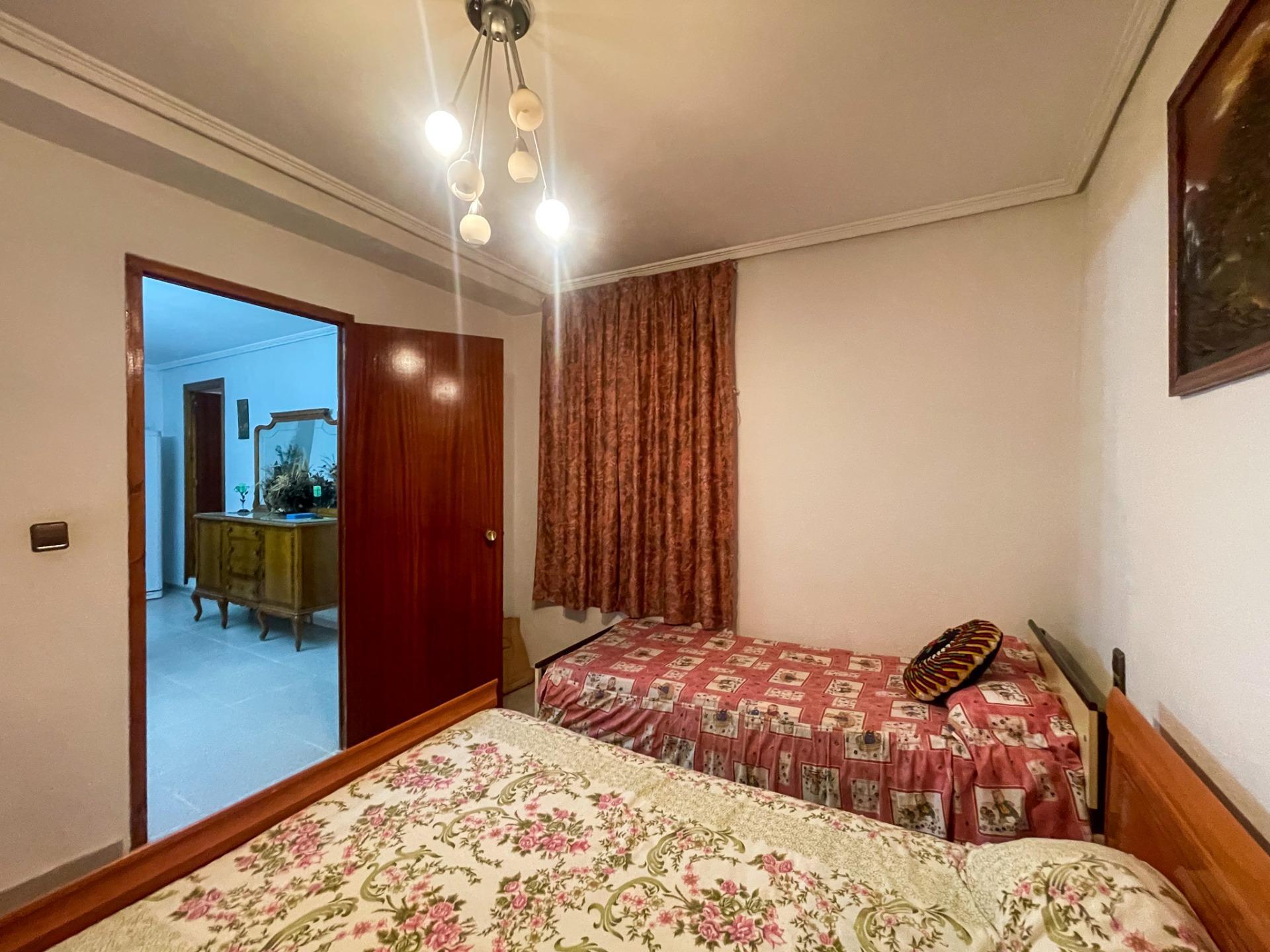 Pisos-Venta-Requena-1942879-Foto-31