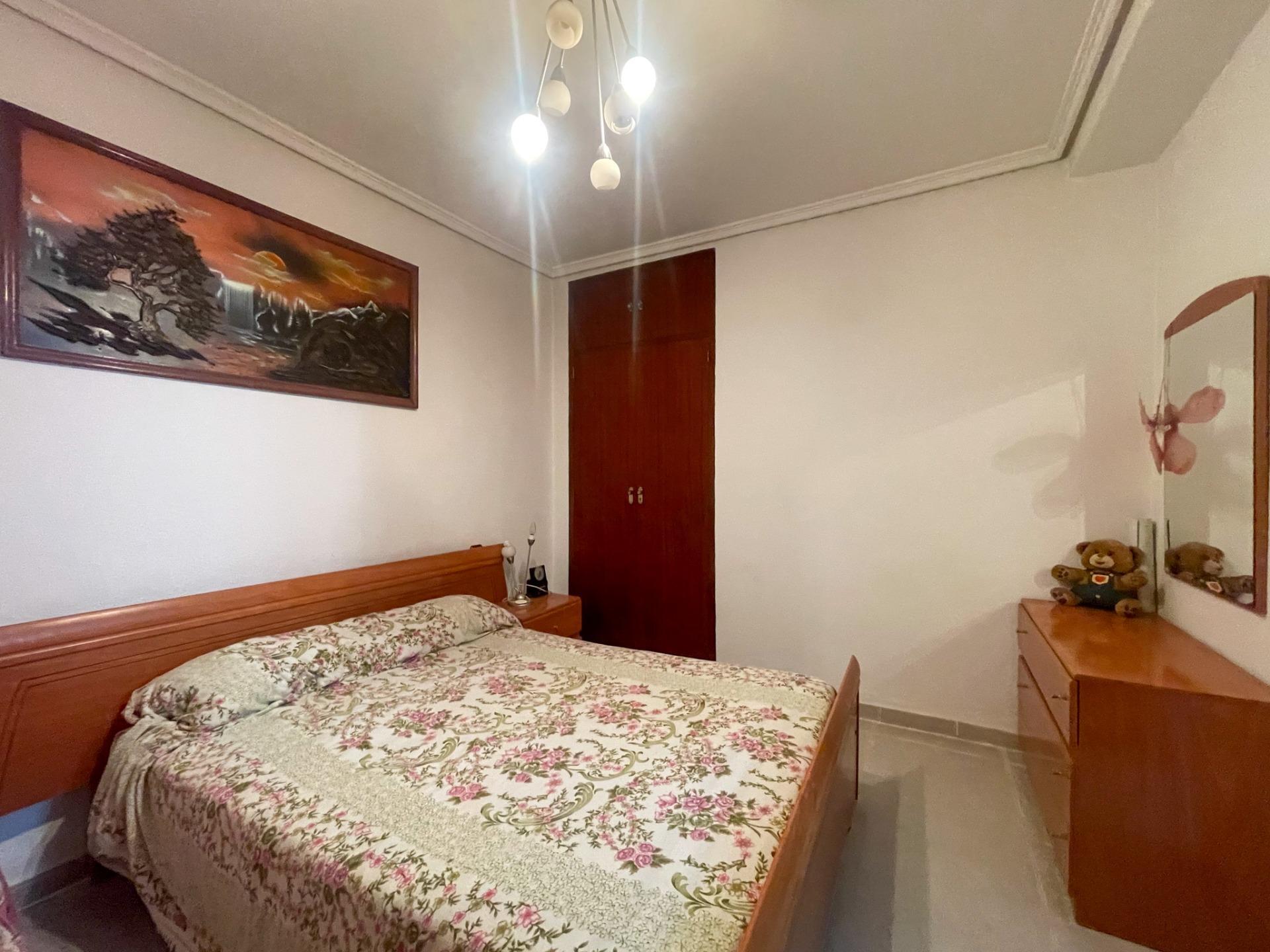 Pisos-Venta-Requena-1942879-Foto-32