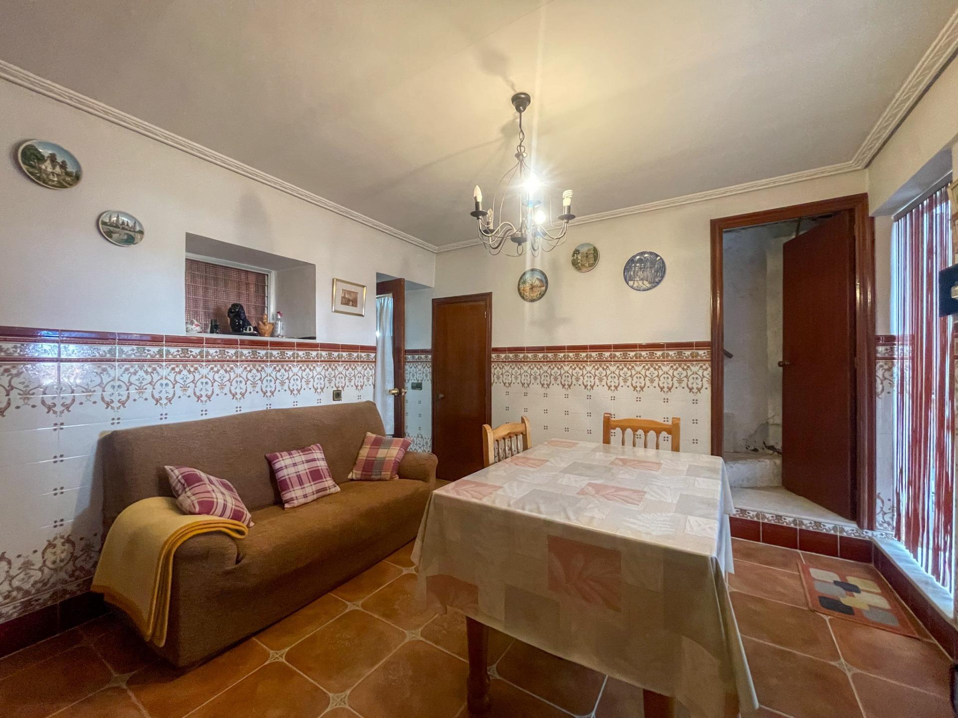 Pisos-Venta-Requena-1942879-Foto-33