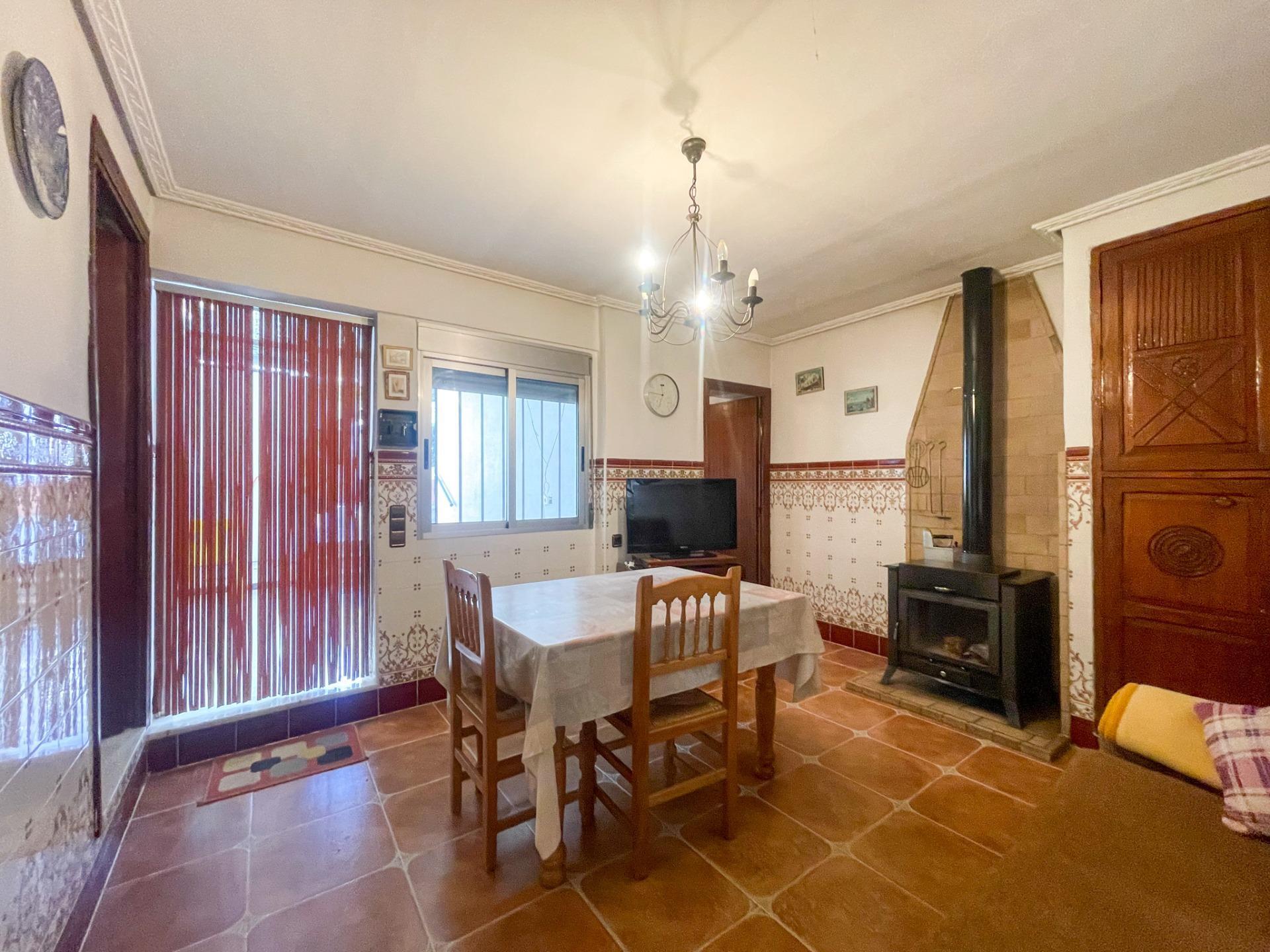 Pisos-Venta-Requena-1942879-Foto-34