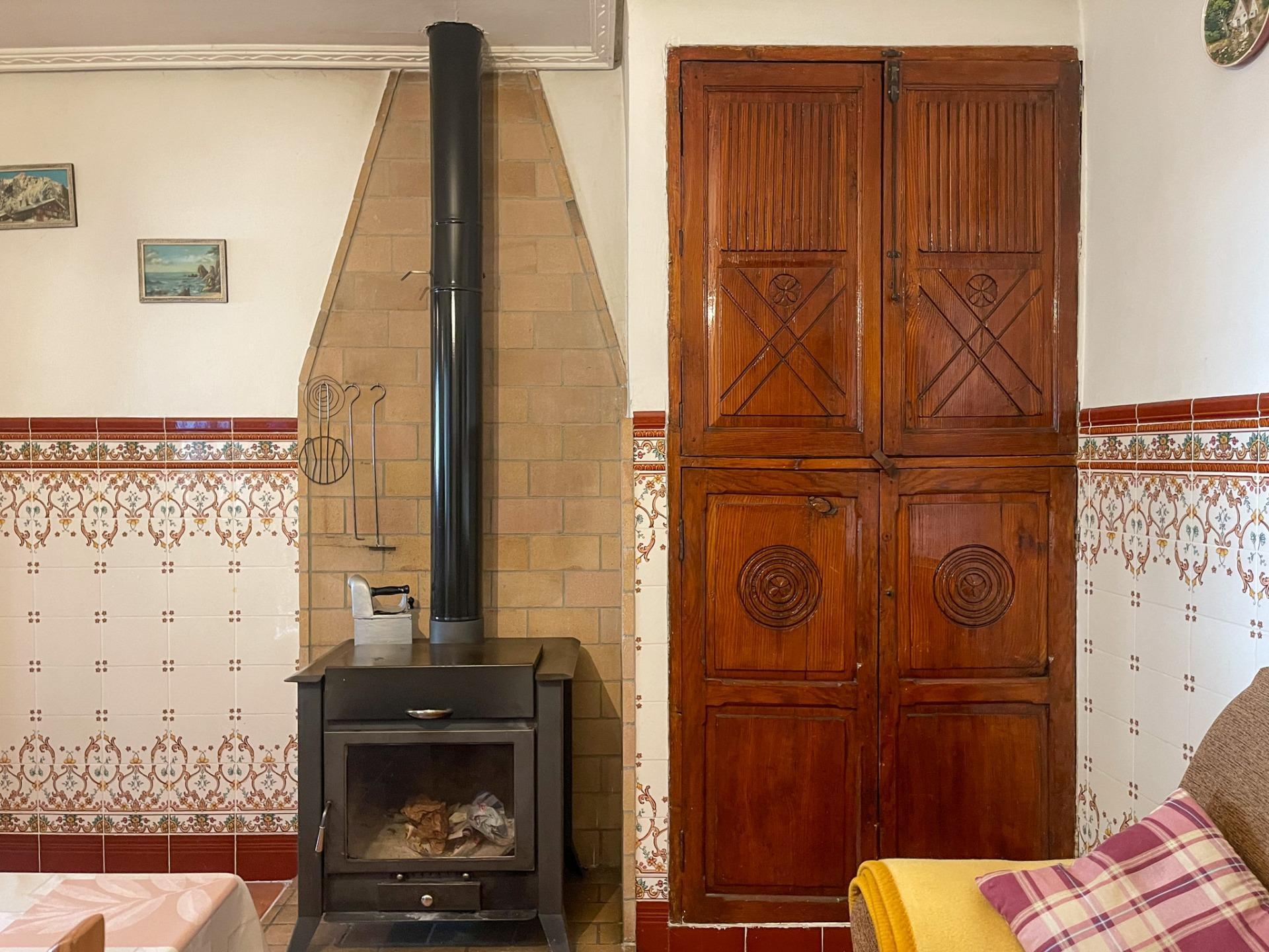 Pisos-Venta-Requena-1942879-Foto-35