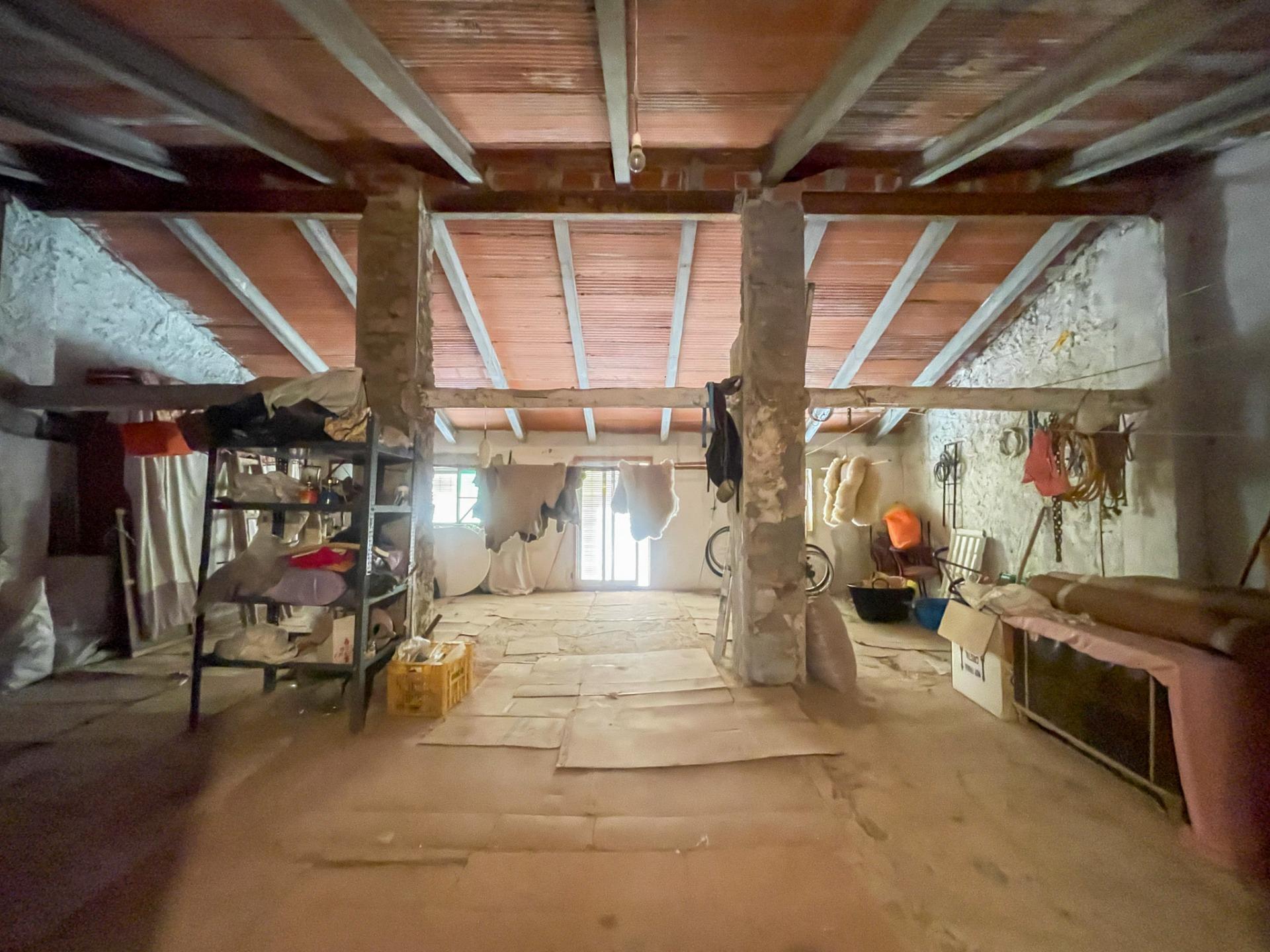 Pisos-Venta-Requena-1942879-Foto-37