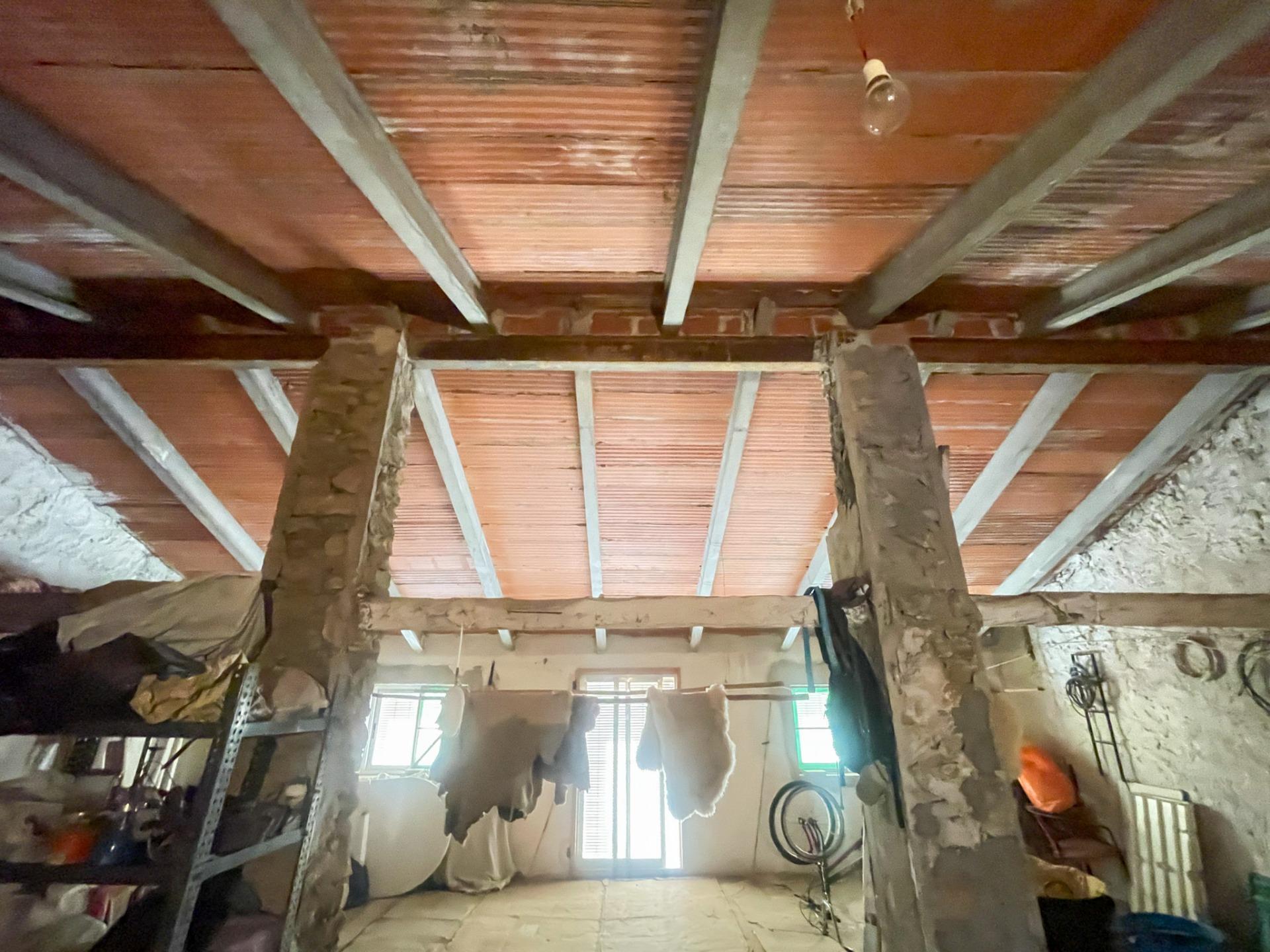 Pisos-Venta-Requena-1942879-Foto-38