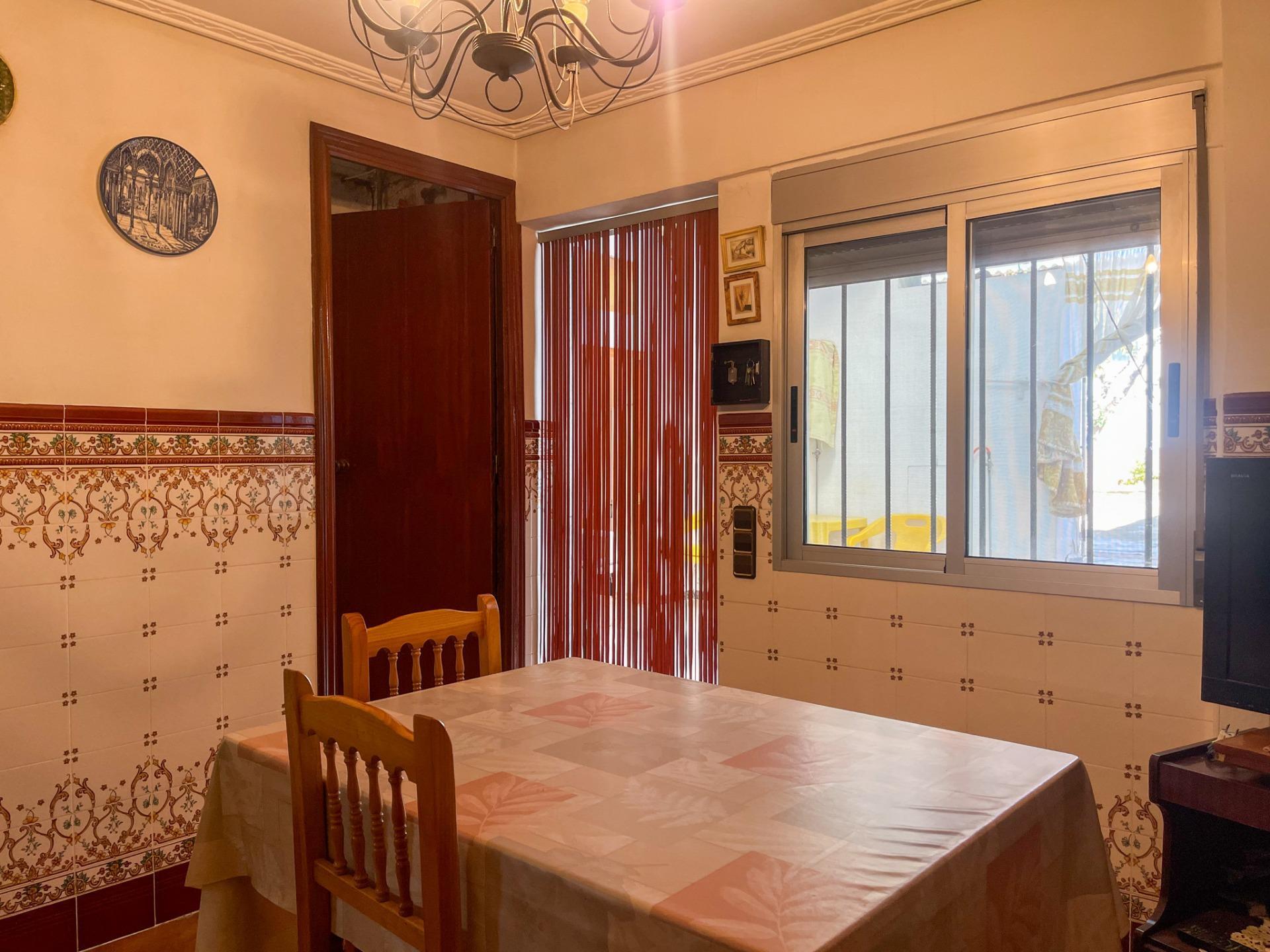 Pisos-Venta-Requena-1942879-Foto-36