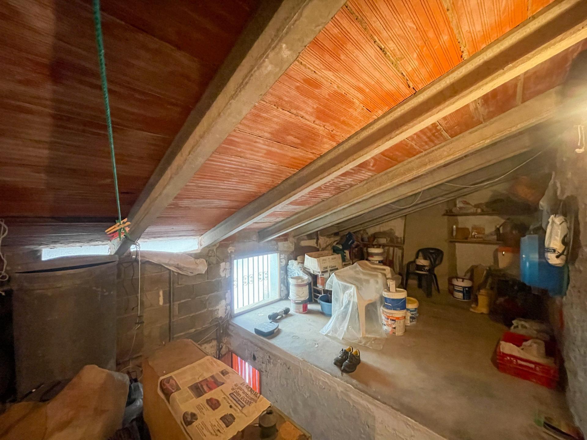 Pisos-Venta-Requena-1942879-Foto-39