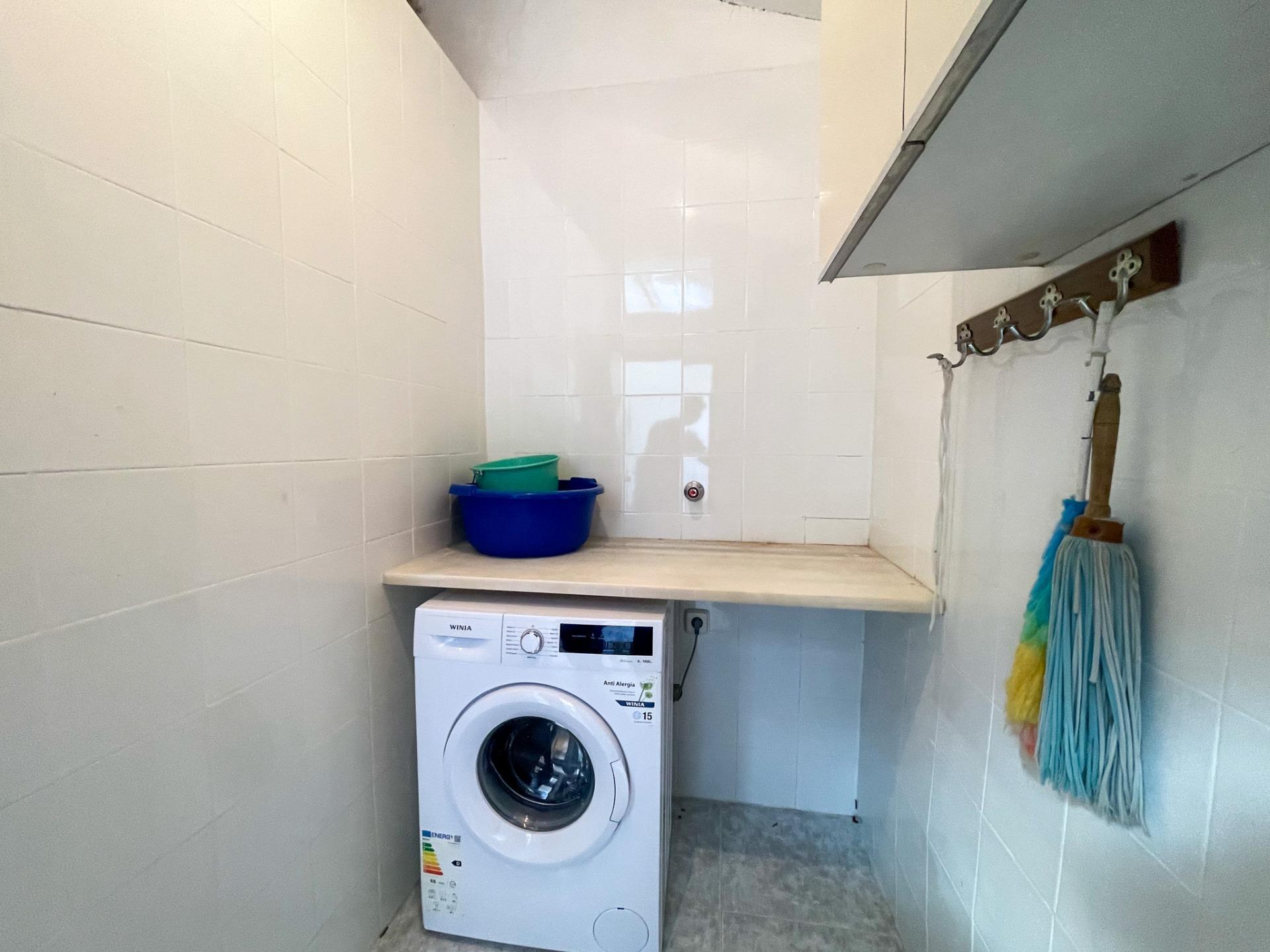 Pisos-Venta-Requena-1942879-Foto-42