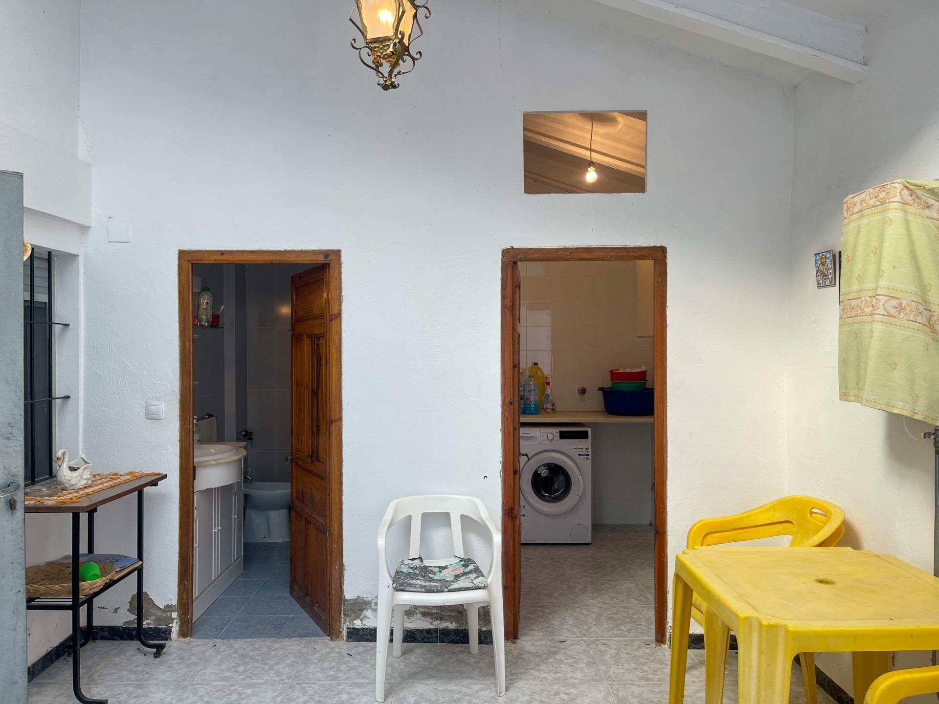 Pisos-Venta-Requena-1942879-Foto-41