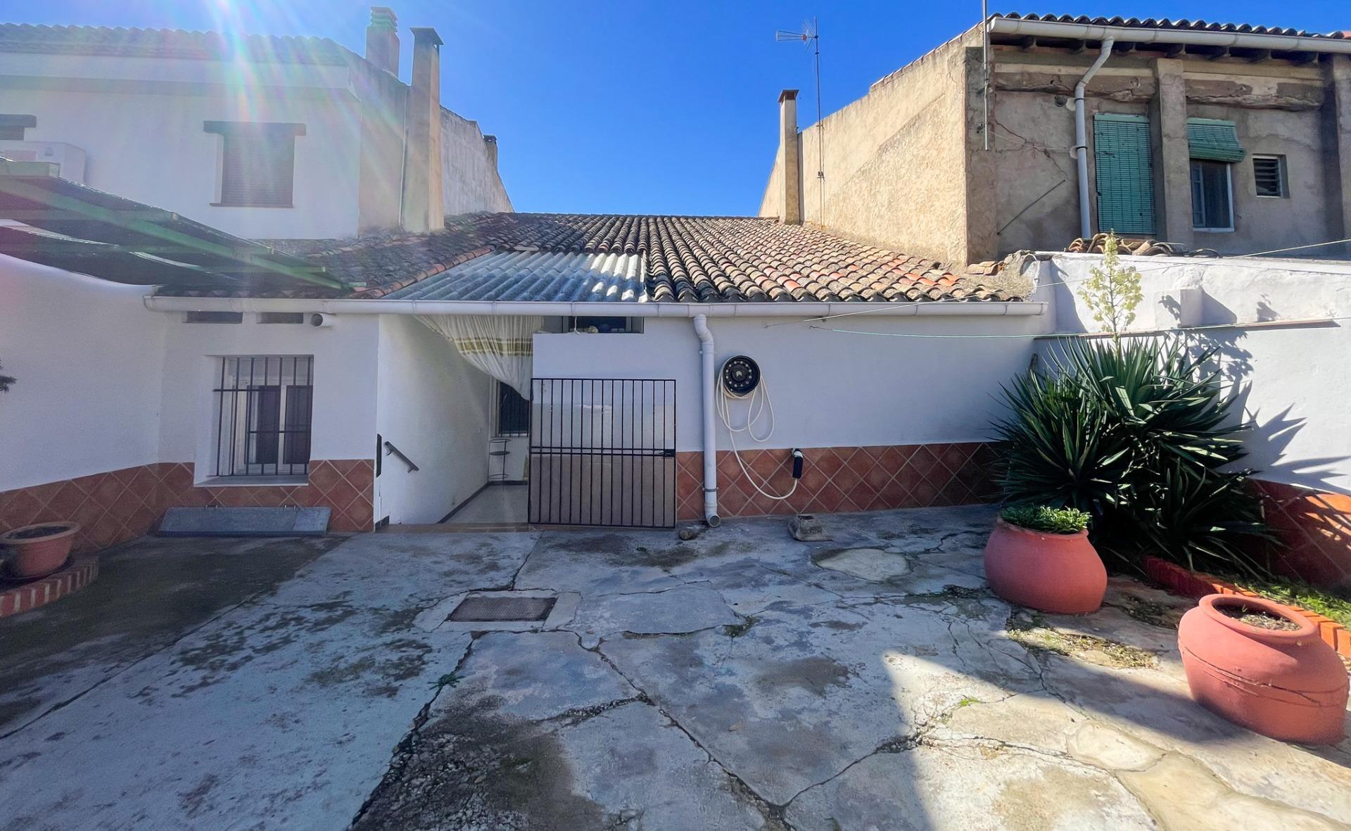 Pisos-Venta-Requena-1942879-Foto-45