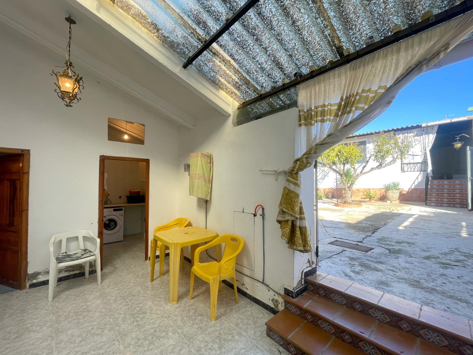 Pisos-Venta-Requena-1942879-Foto-44