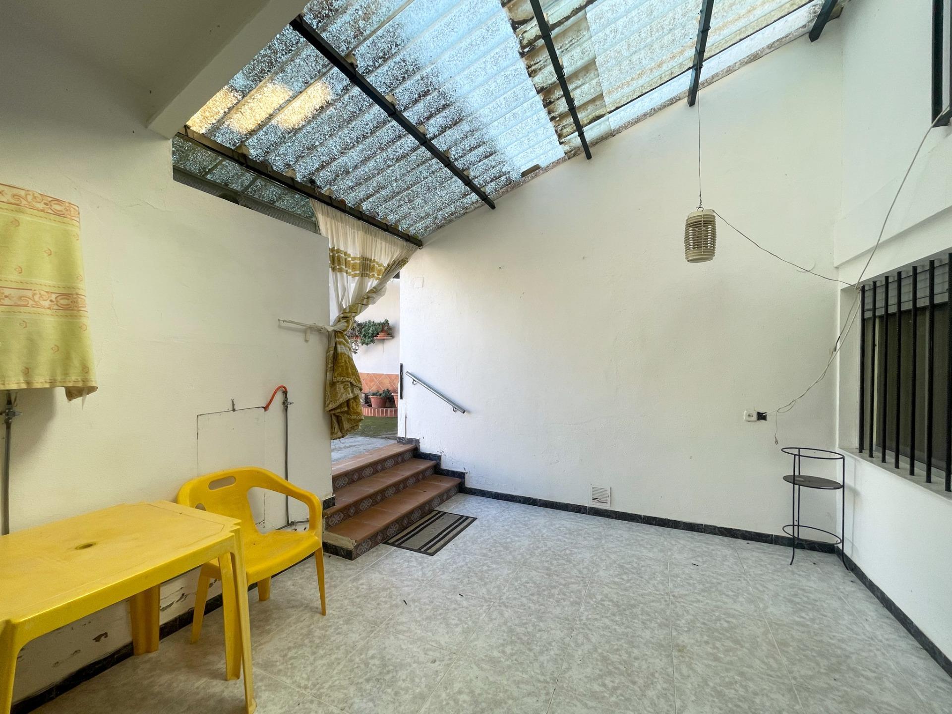 Pisos-Venta-Requena-1942879-Foto-43