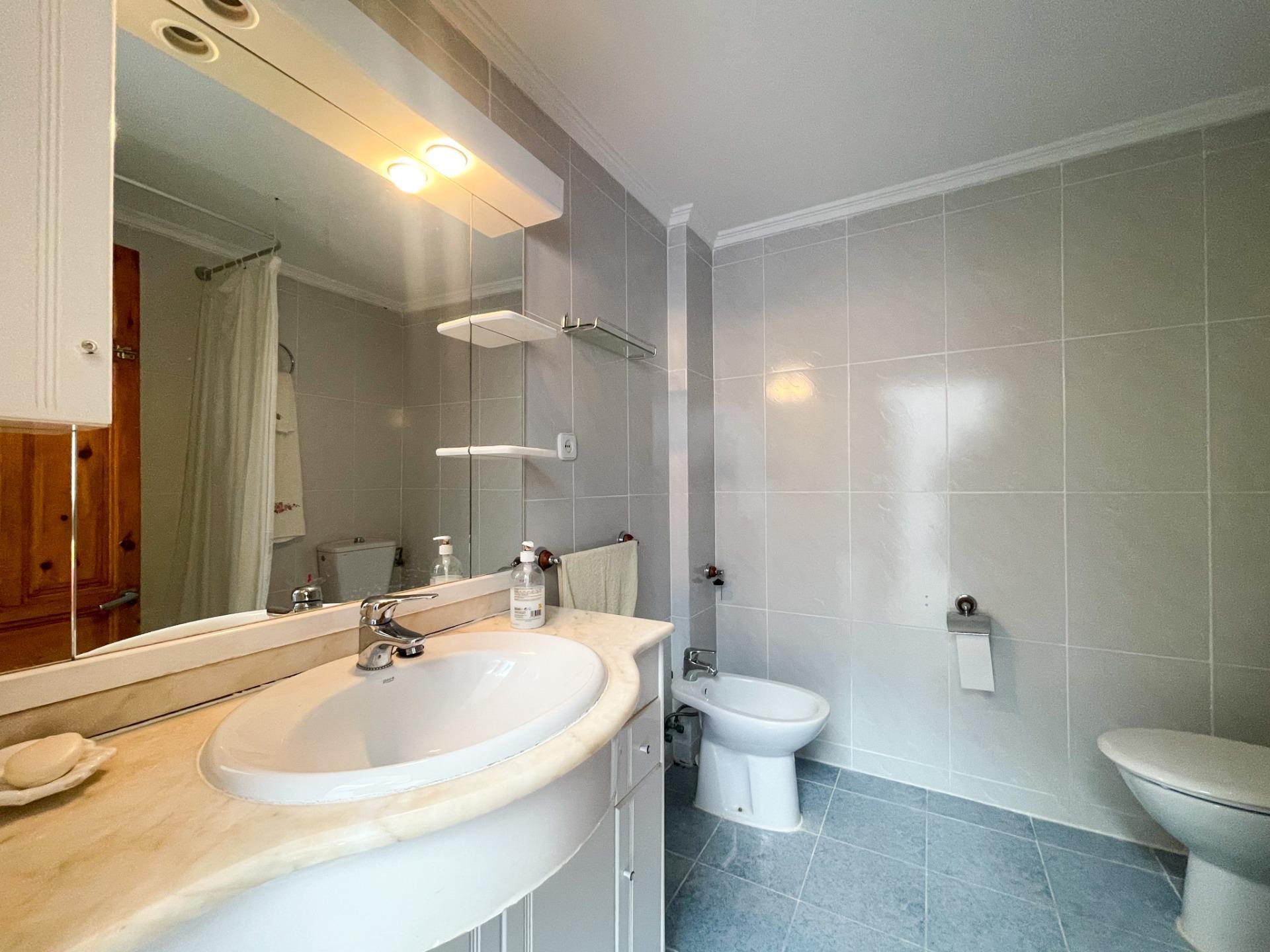 Pisos-Venta-Requena-1942879-Foto-50